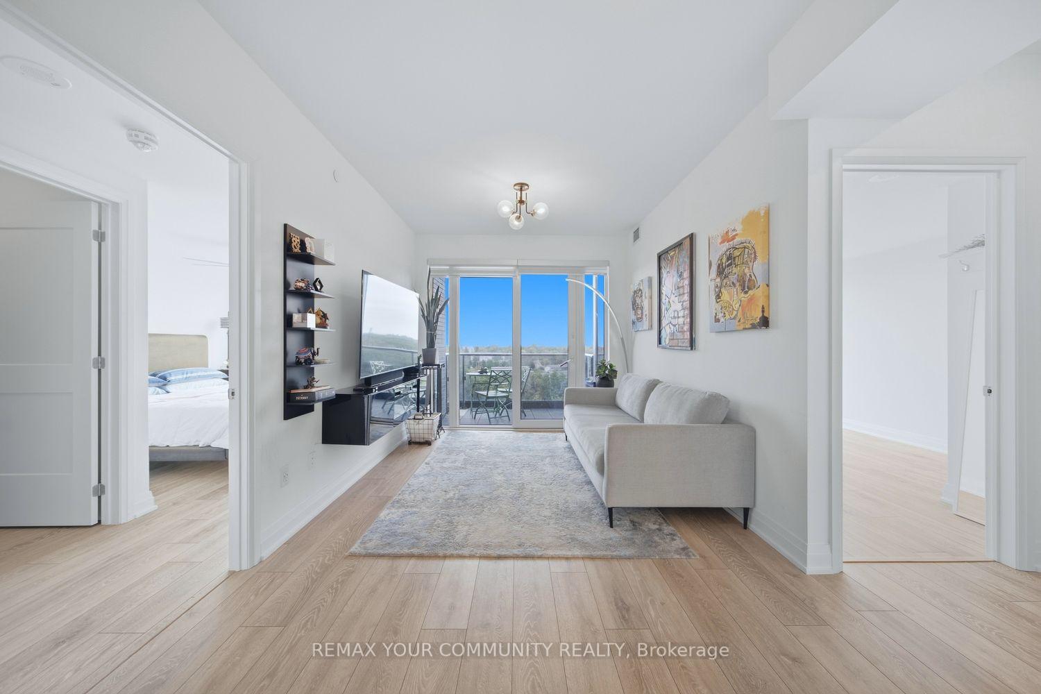 Photo 36 of Unit 906, 21 Park Street E, Mississauga, Port Credit — HOMEH