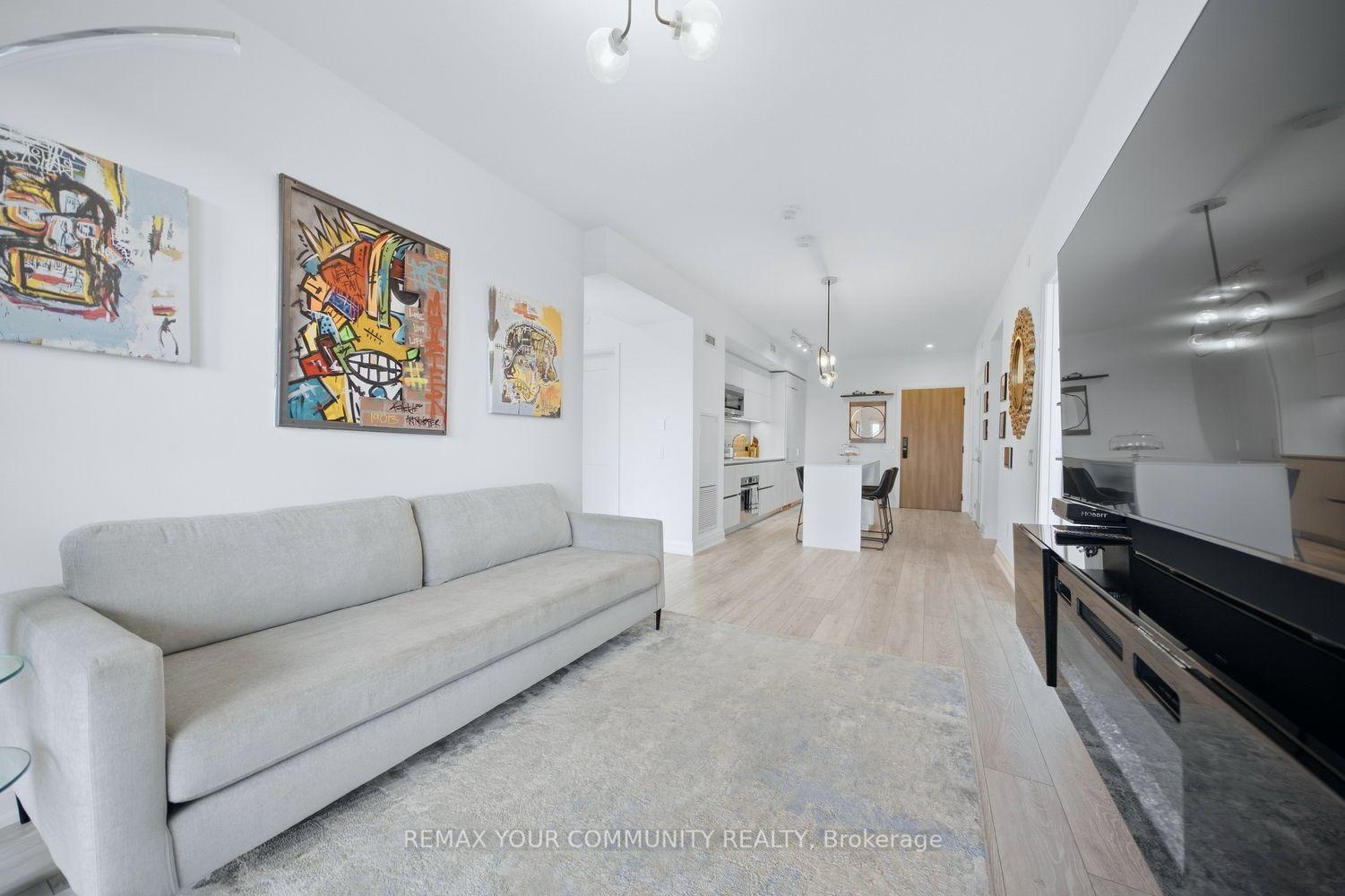 Photo 42 of Unit 906, 21 Park Street E, Mississauga, Port Credit — HOMEH