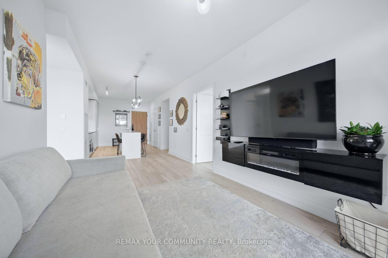 Photo 44 of Unit 906, 21 Park Street E, Mississauga, Port Credit — HOMEH