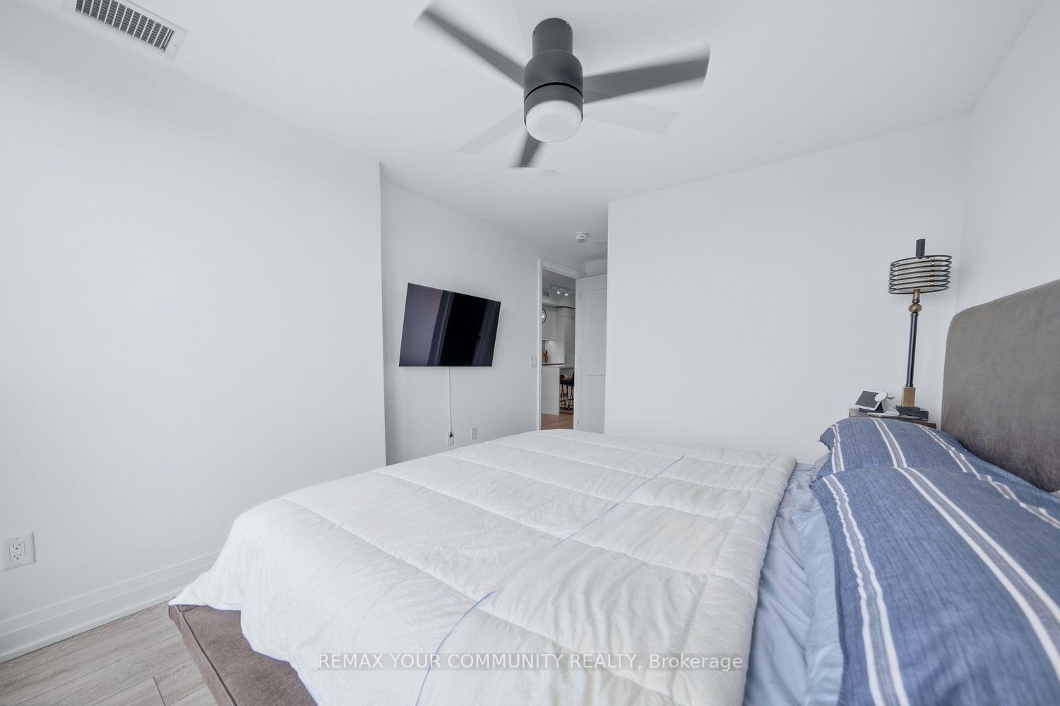 Photo 53 of Unit 906, 21 Park Street E, Mississauga, Port Credit — HOMEH