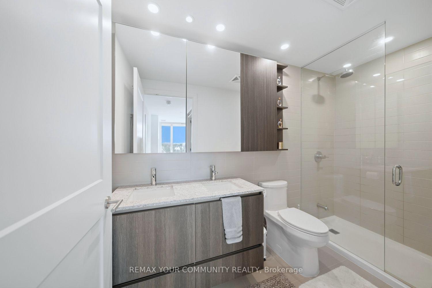 Photo 54 of Unit 906, 21 Park Street E, Mississauga, Port Credit — HOMEH