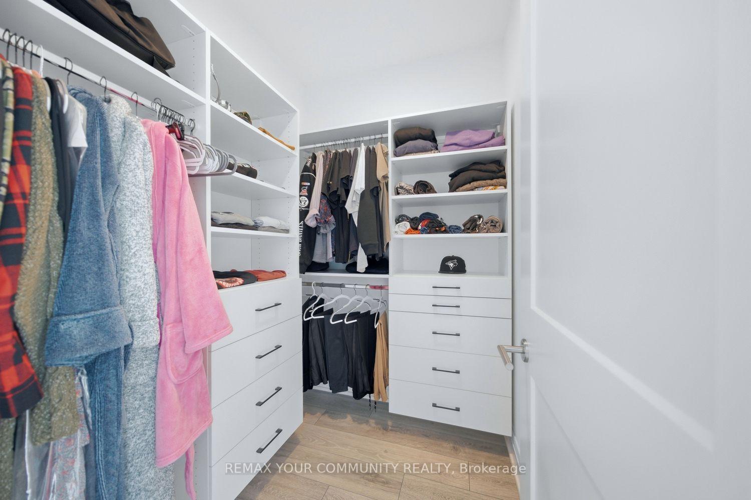 Photo 55 of Unit 906, 21 Park Street E, Mississauga, Port Credit — HOMEH