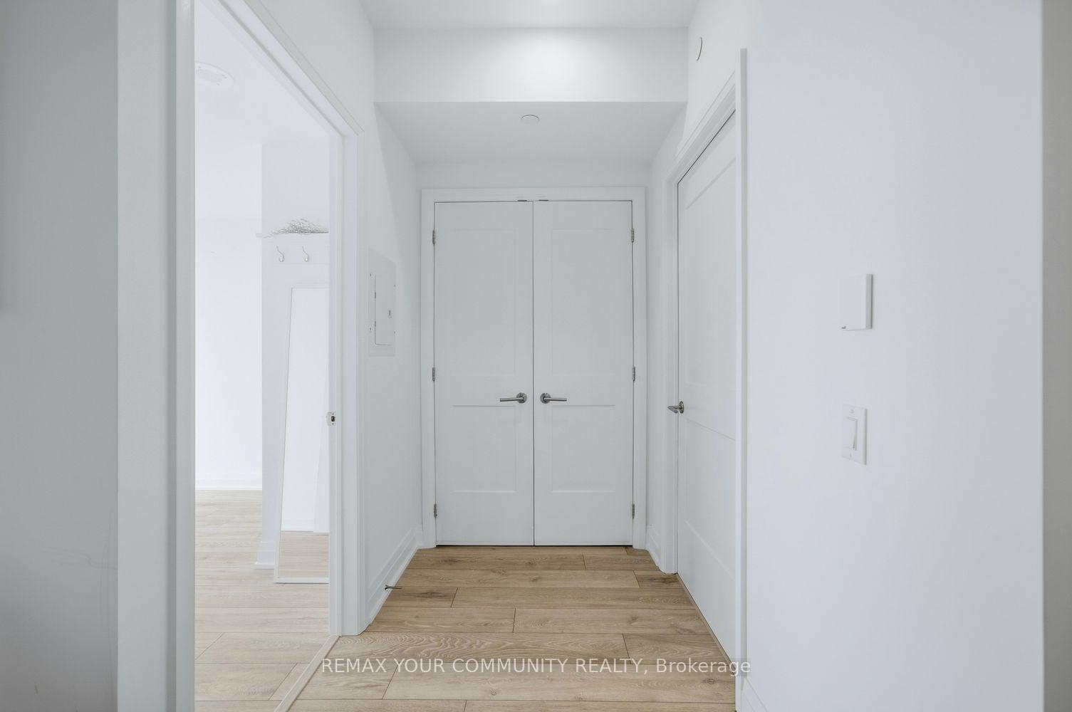 Photo 56 of Unit 906, 21 Park Street E, Mississauga, Port Credit — HOMEH