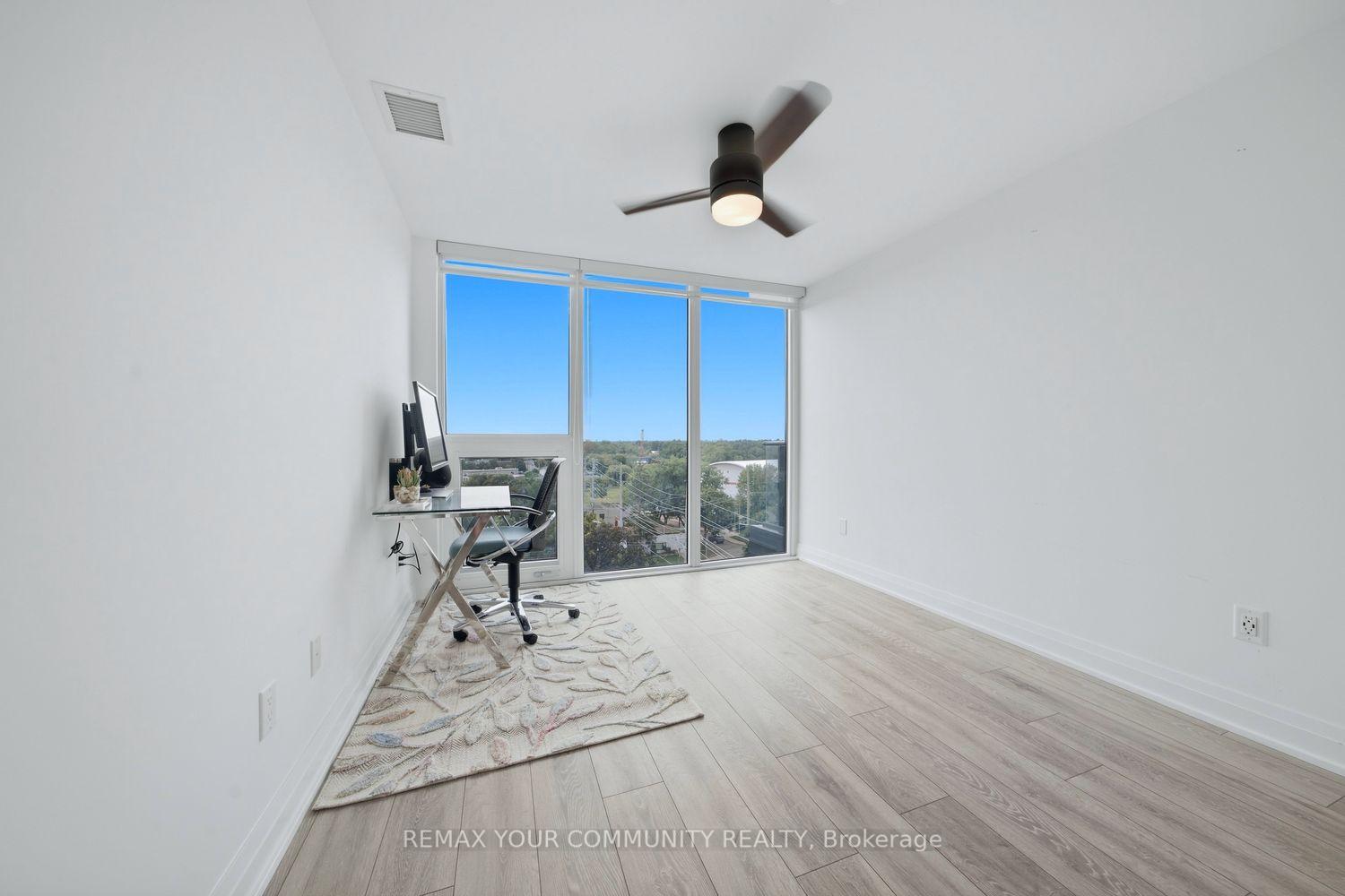 Photo 58 of Unit 906, 21 Park Street E, Mississauga, Port Credit — HOMEH