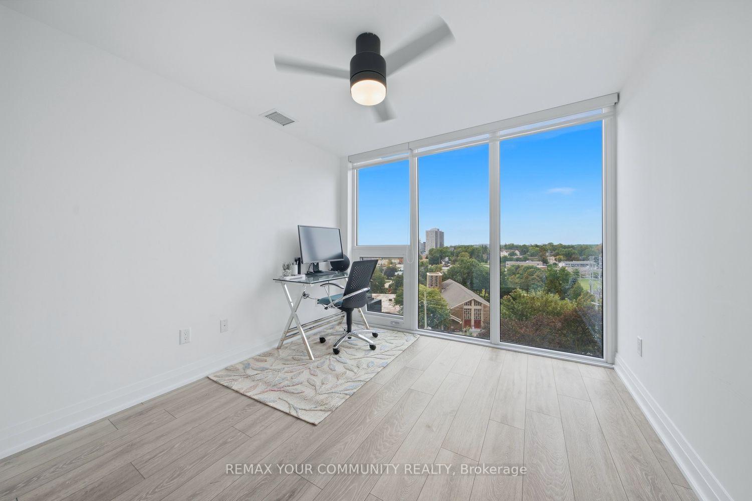 Photo 59 of Unit 906, 21 Park Street E, Mississauga, Port Credit — HOMEH