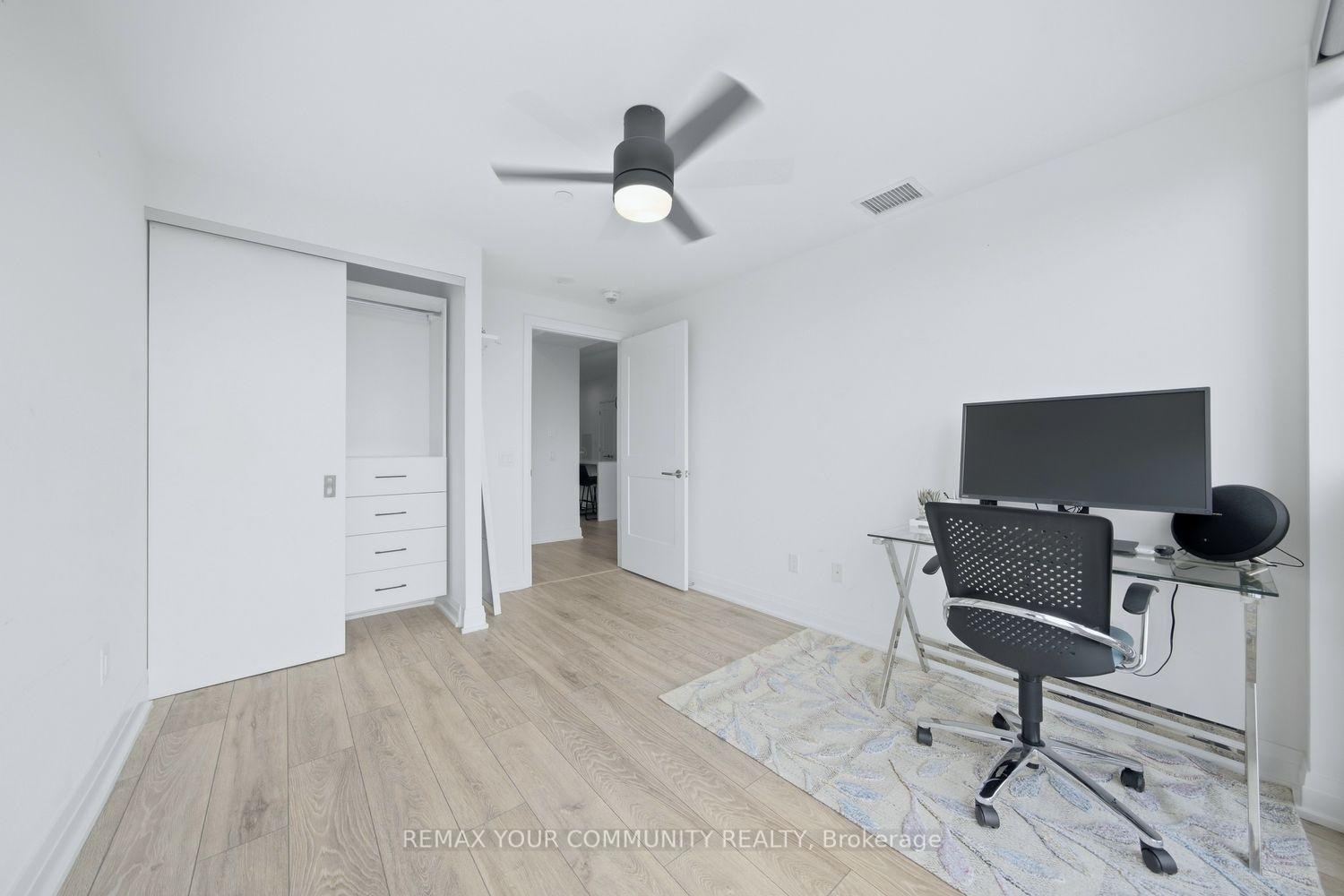 Photo 60 of Unit 906, 21 Park Street E, Mississauga, Port Credit — HOMEH