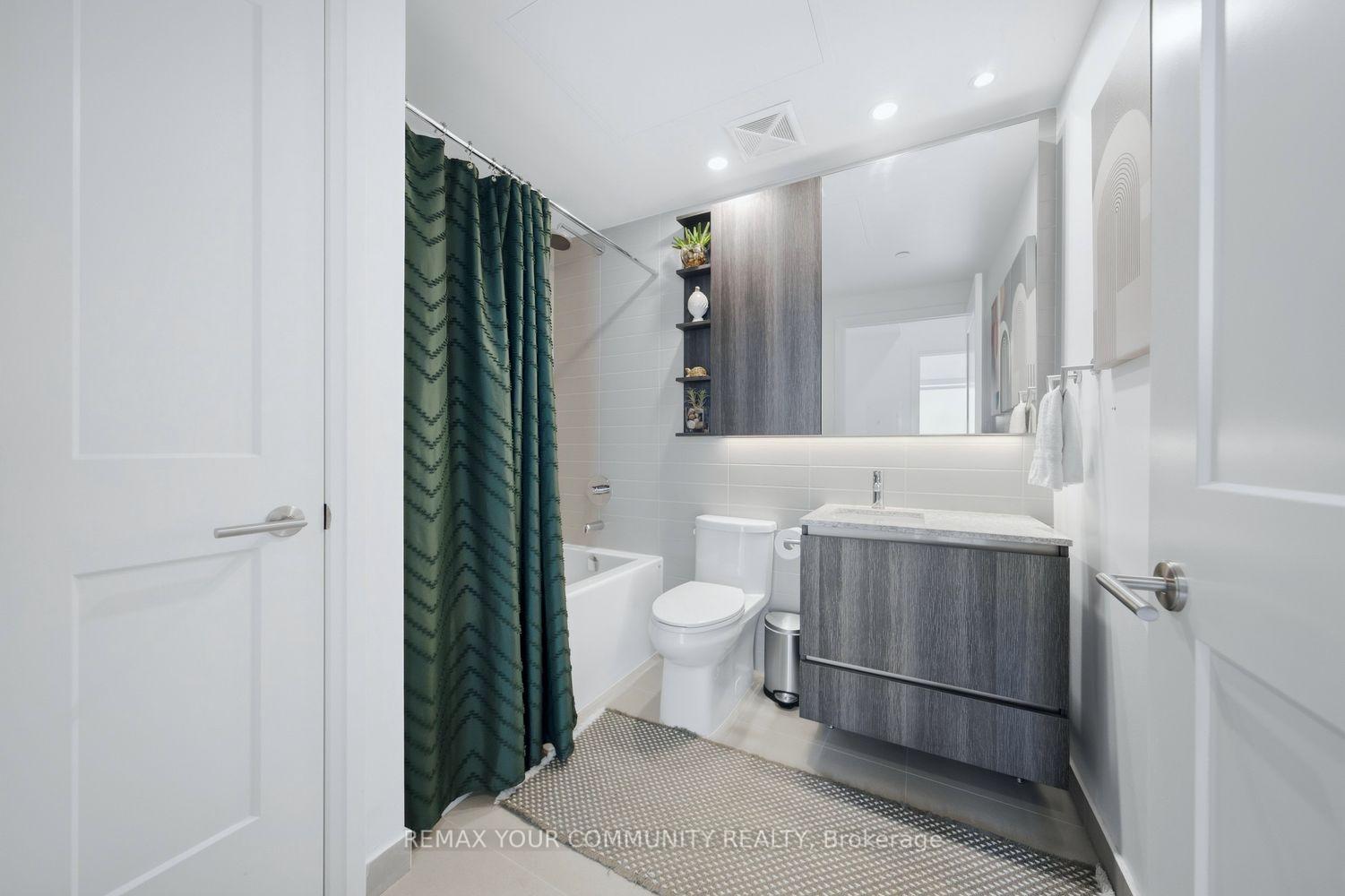 Photo 63 of Unit 906, 21 Park Street E, Mississauga, Port Credit — HOMEH