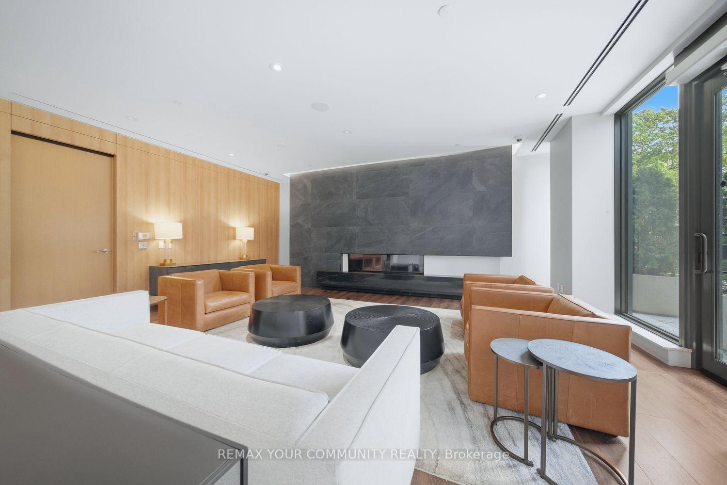 Photo 68 of Unit 906, 21 Park Street E, Mississauga, Port Credit — HOMEH