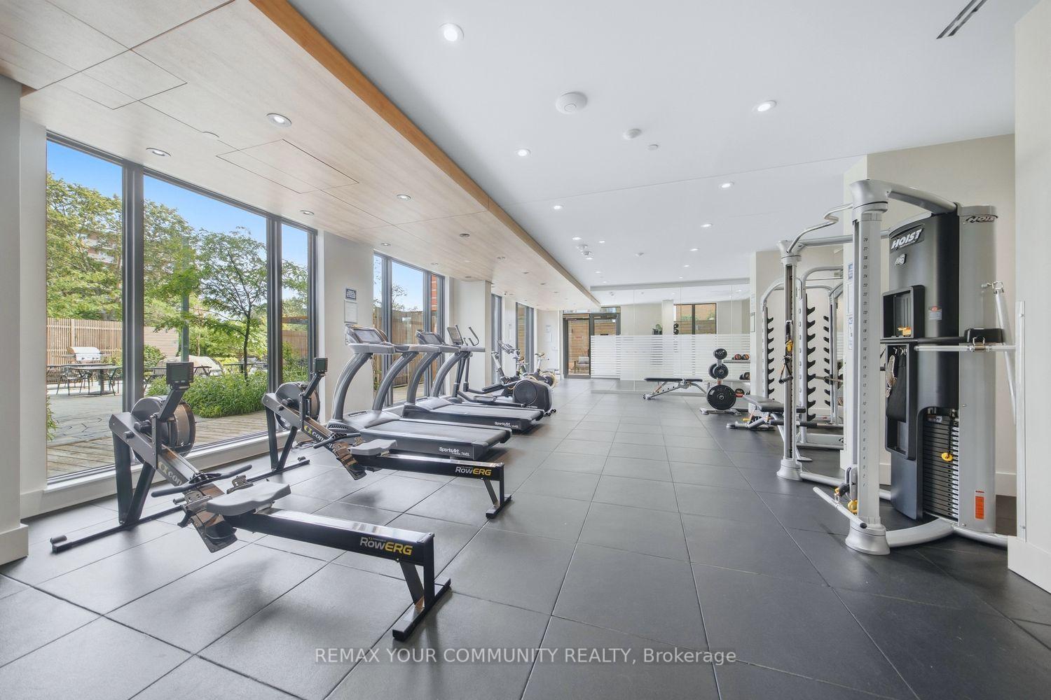Photo 70 of Unit 906, 21 Park Street E, Mississauga, Port Credit — HOMEH