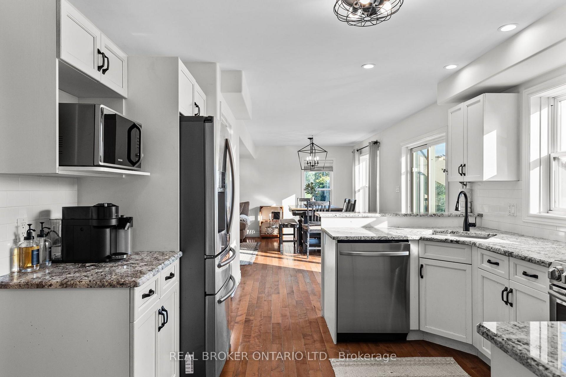 Photo 28 of 3750 10 Line N, Oro-Medonte, Rural Oro-Medonte — HOMEH