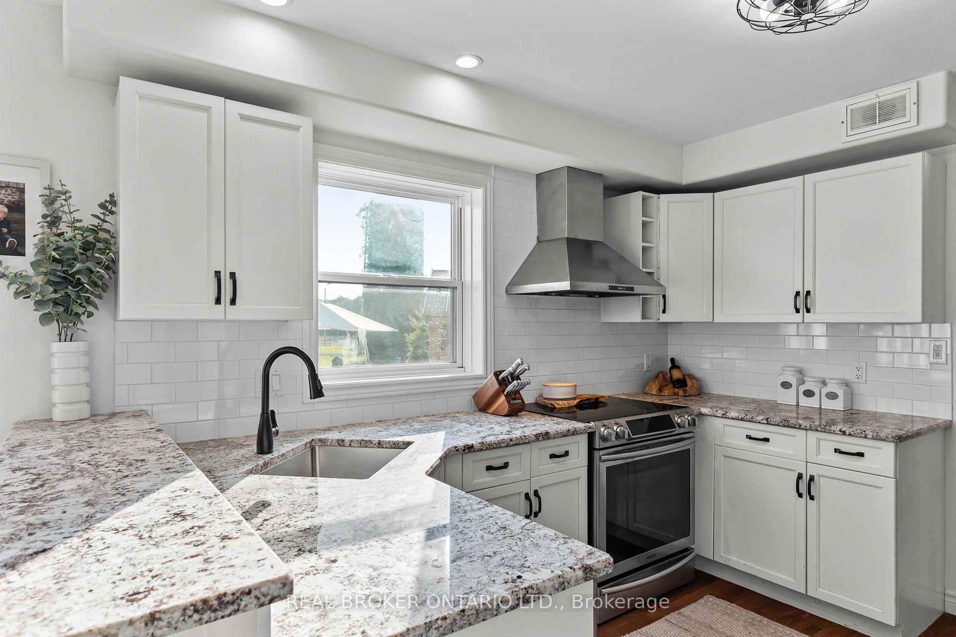 Photo 31 of 3750 10 Line N, Oro-Medonte, Rural Oro-Medonte — HOMEH