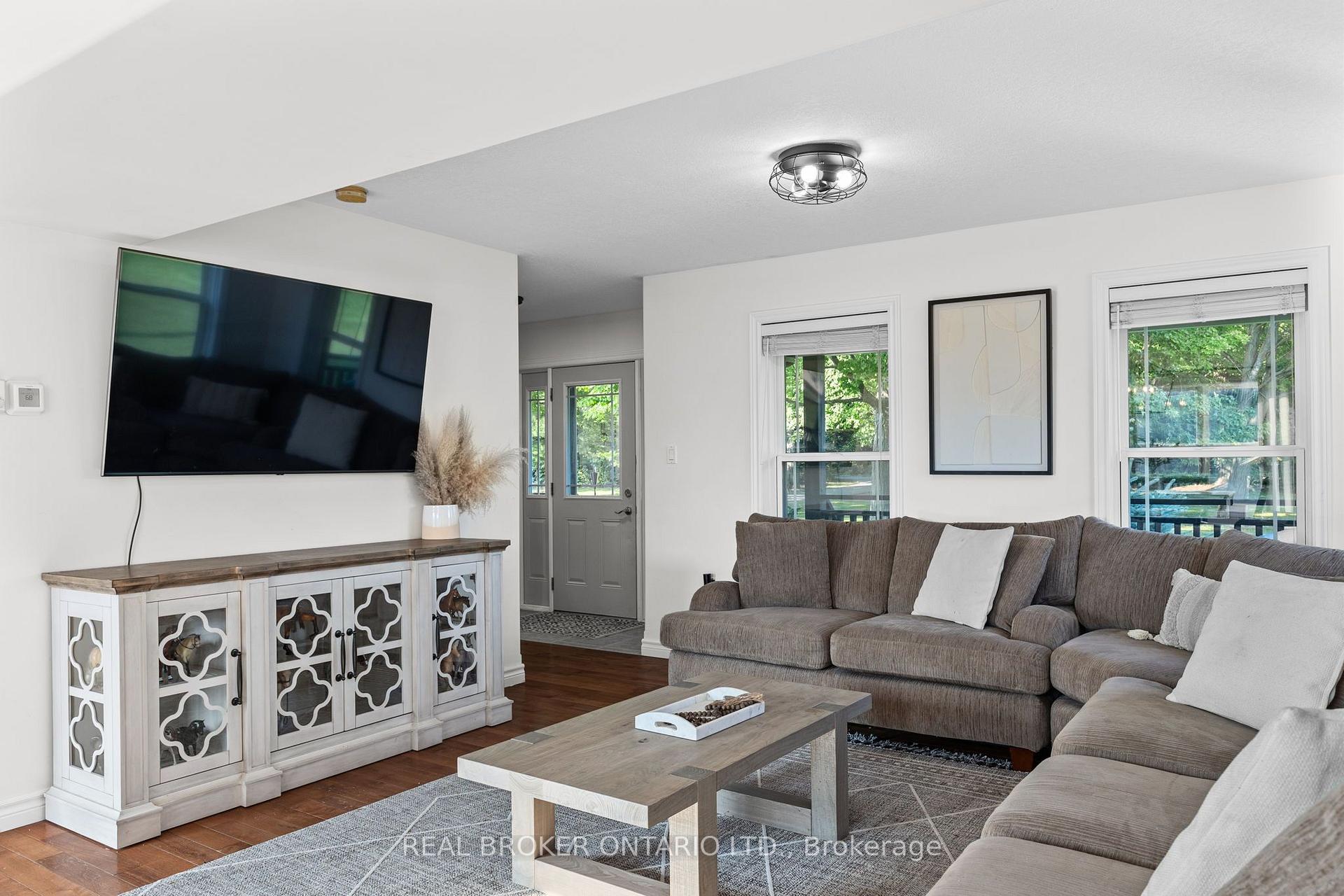 Photo 34 of 3750 10 Line N, Oro-Medonte, Rural Oro-Medonte — HOMEH