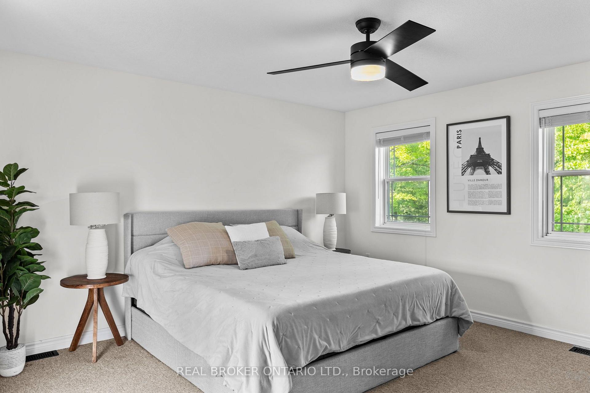 Photo 38 of 3750 10 Line N, Oro-Medonte, Rural Oro-Medonte — HOMEH