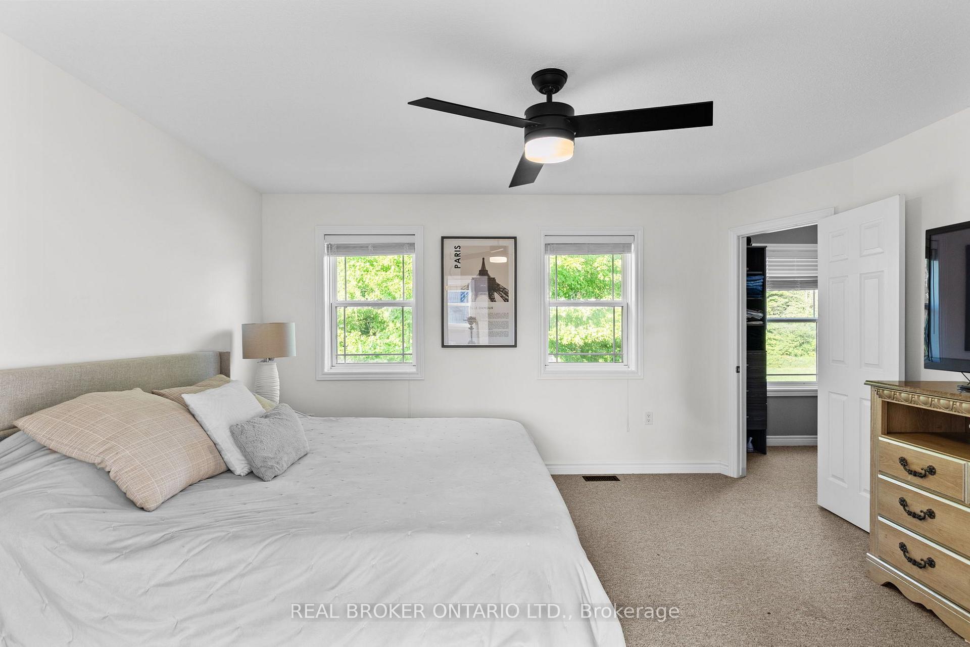 Photo 39 of 3750 10 Line N, Oro-Medonte, Rural Oro-Medonte — HOMEH