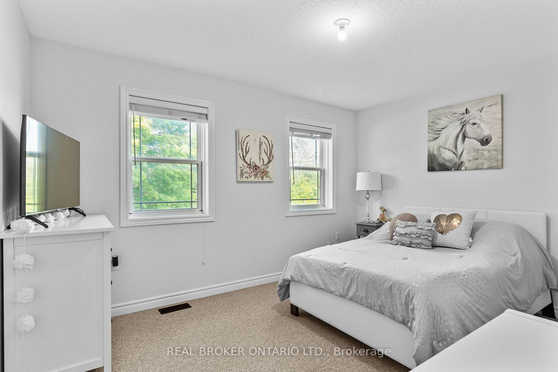 Photo 42 of 3750 10 Line N, Oro-Medonte, Rural Oro-Medonte — HOMEH