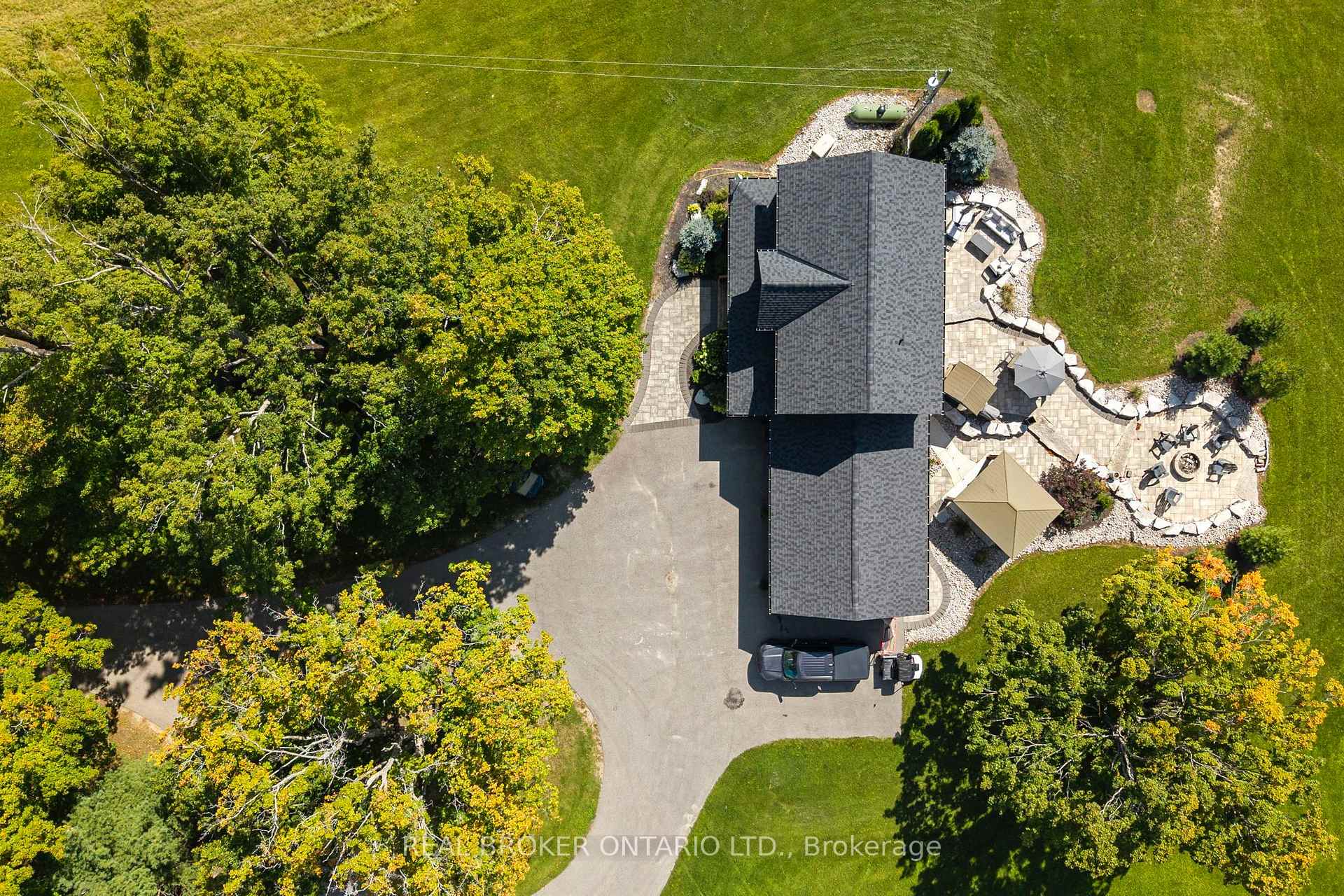 Photo 53 of 3750 10 Line N, Oro-Medonte, Rural Oro-Medonte — HOMEH