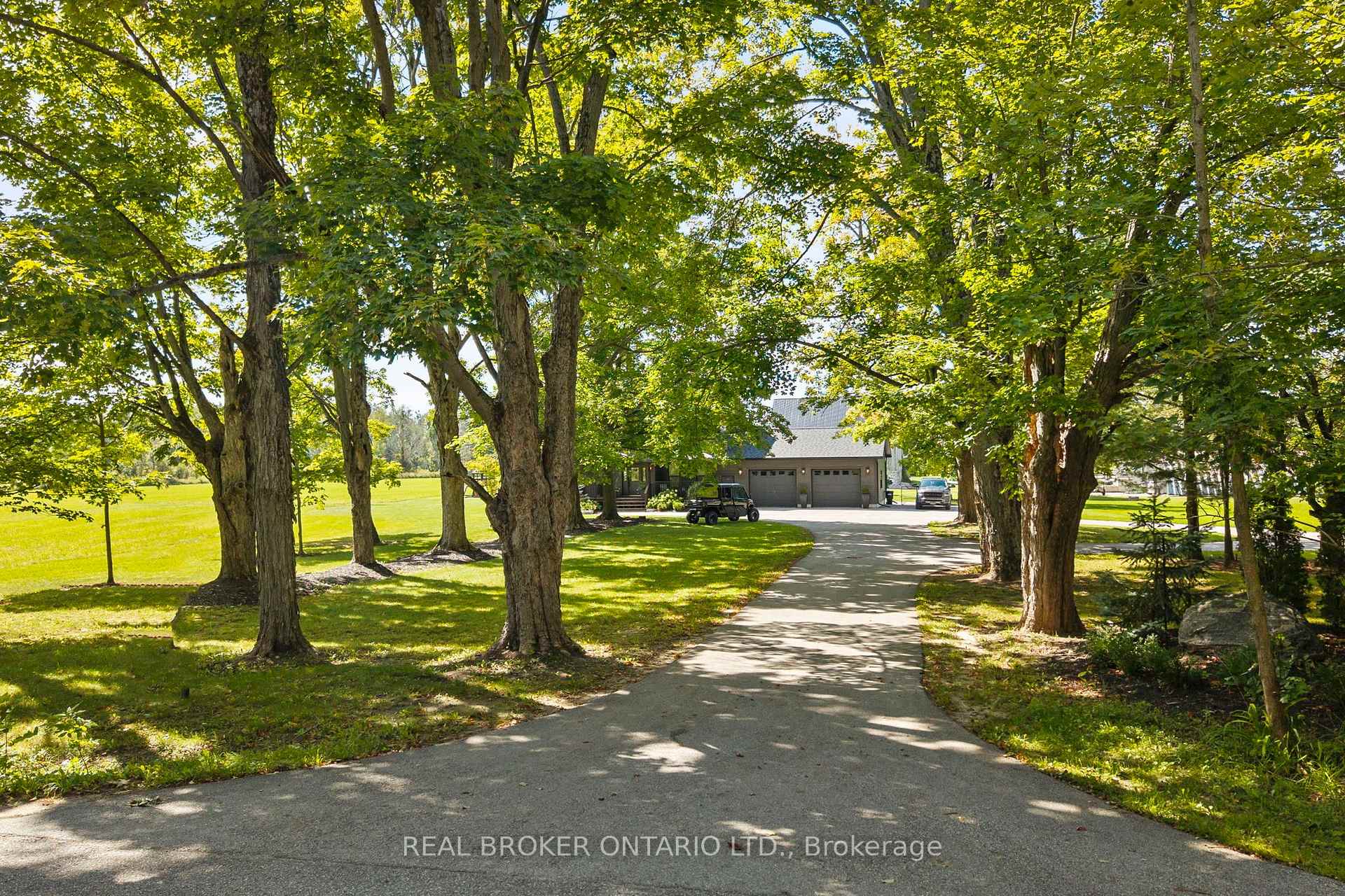 Photo 57 of 3750 10 Line N, Oro-Medonte, Rural Oro-Medonte — HOMEH