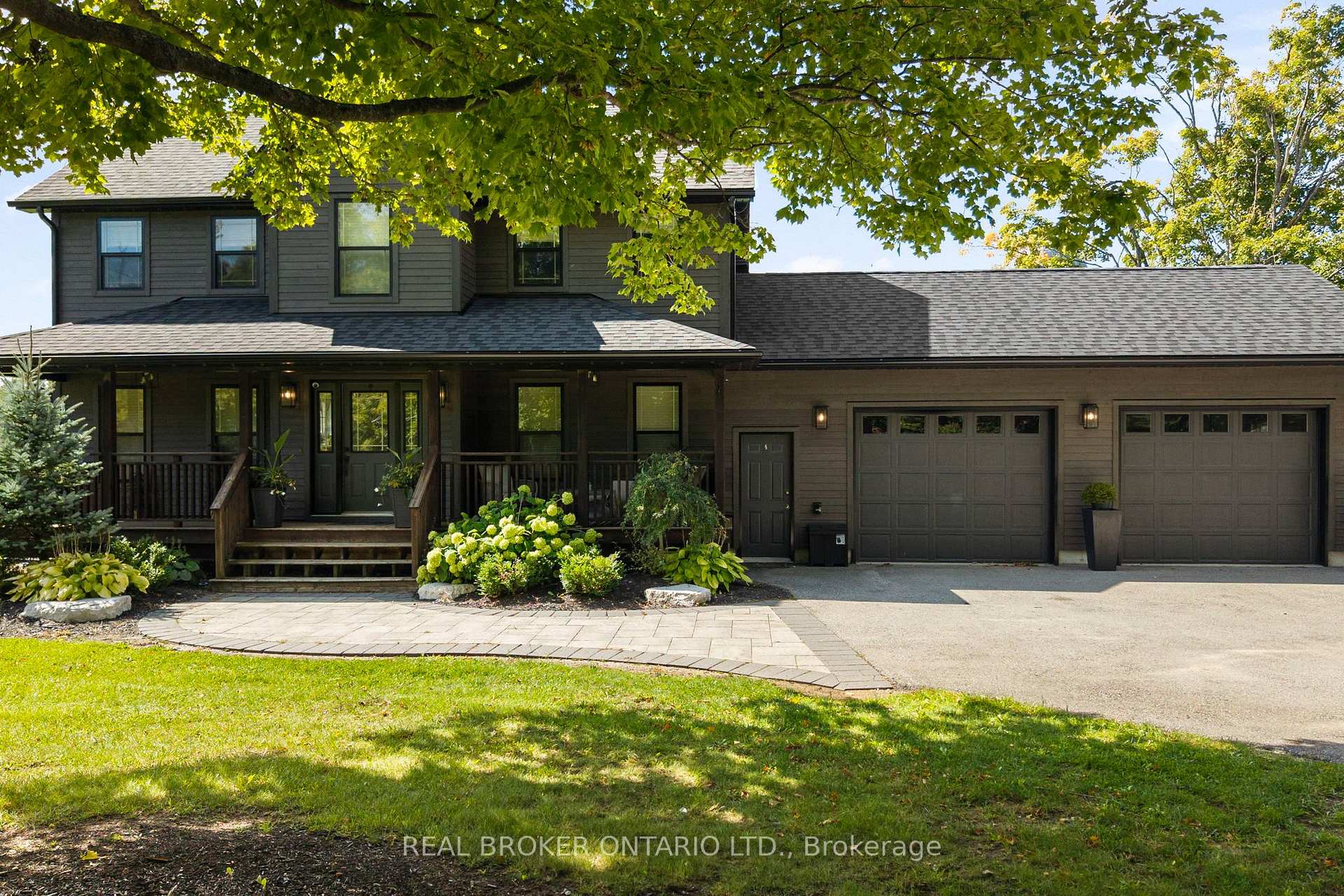Photo 61 of 3750 10 Line N, Oro-Medonte, Rural Oro-Medonte — HOMEH