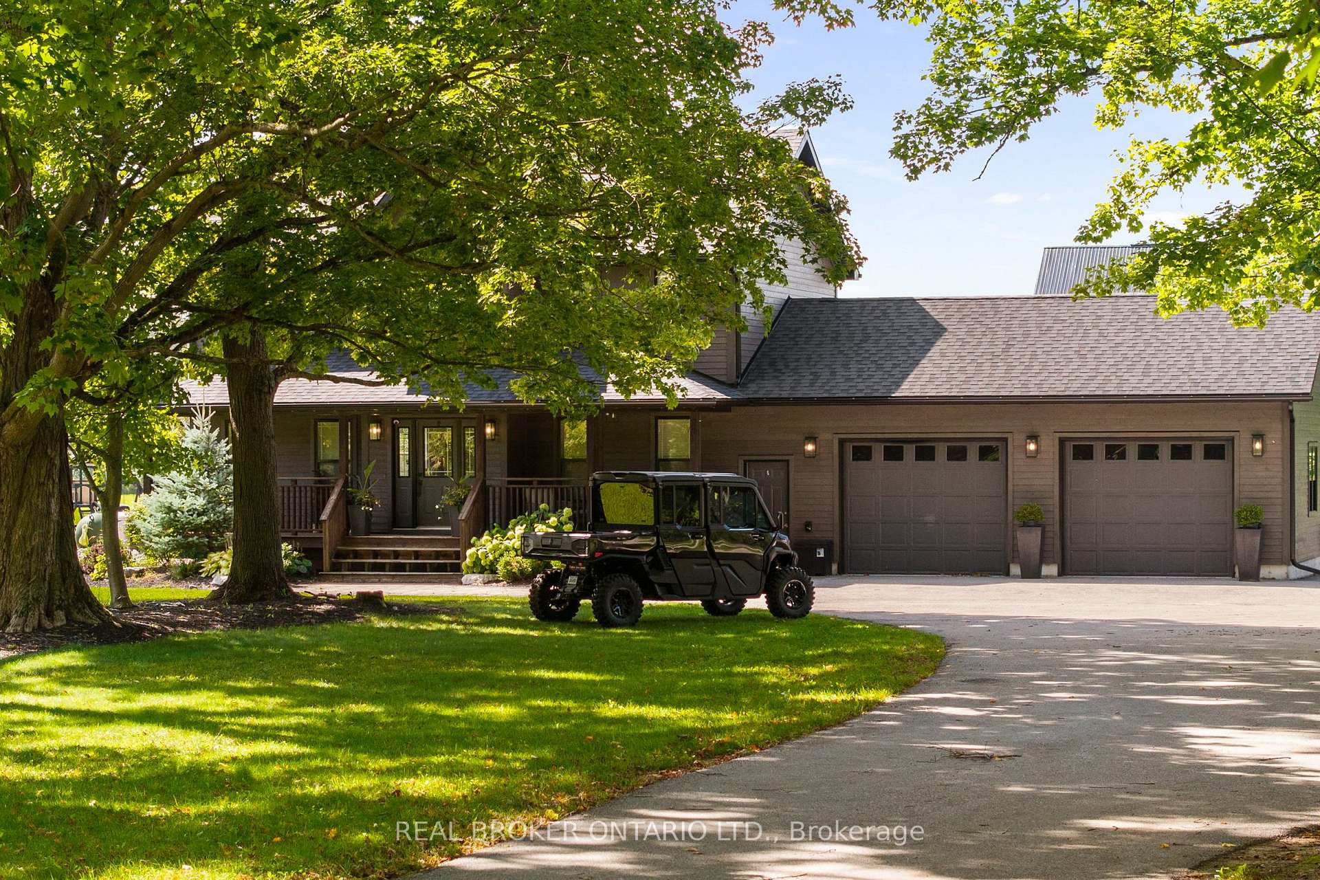 Photo 62 of 3750 10 Line N, Oro-Medonte, Rural Oro-Medonte — HOMEH