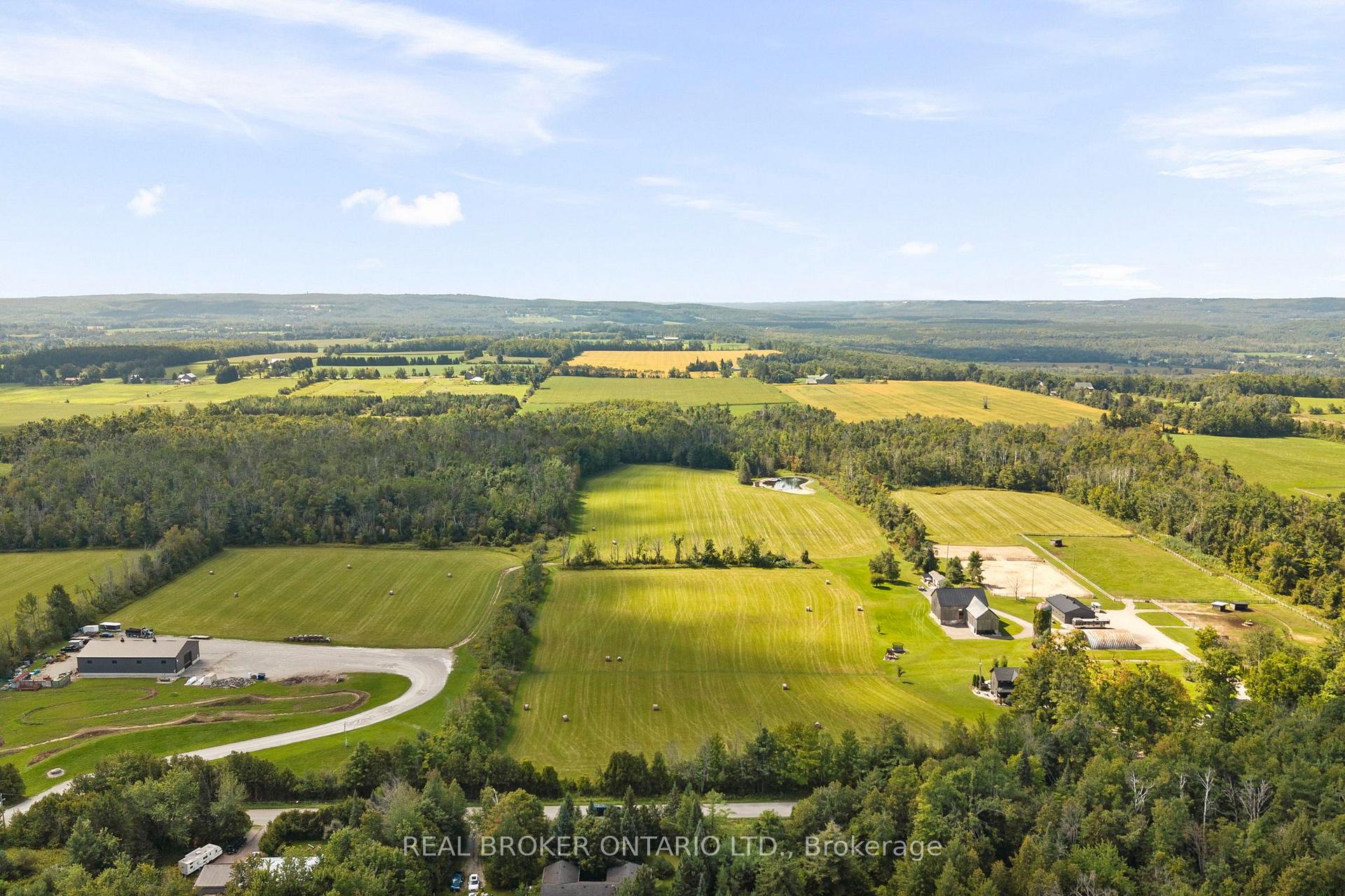 Photo 64 of 3750 10 Line N, Oro-Medonte, Rural Oro-Medonte — HOMEH