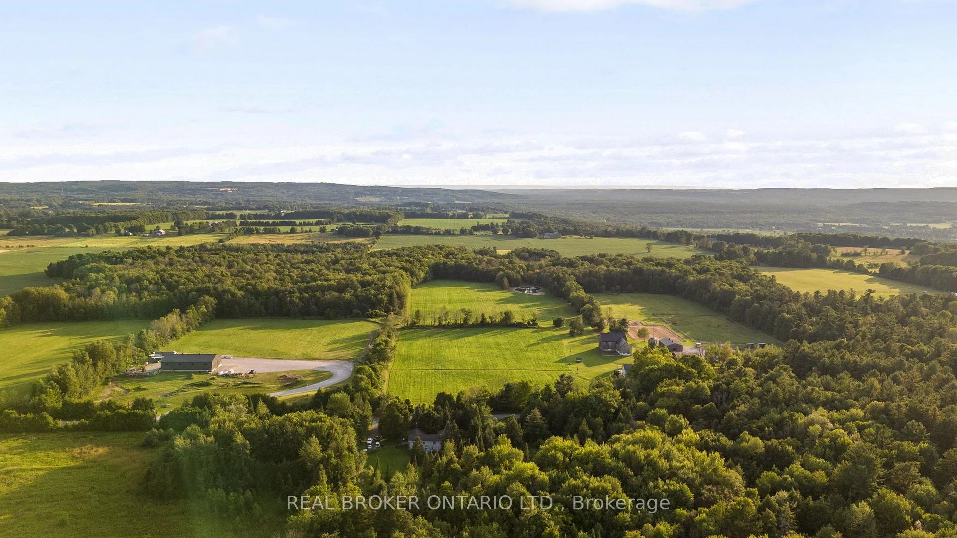 Photo 49 of 3750 10 Line N, Oro-Medonte, Rural Oro-Medonte — HOMEH