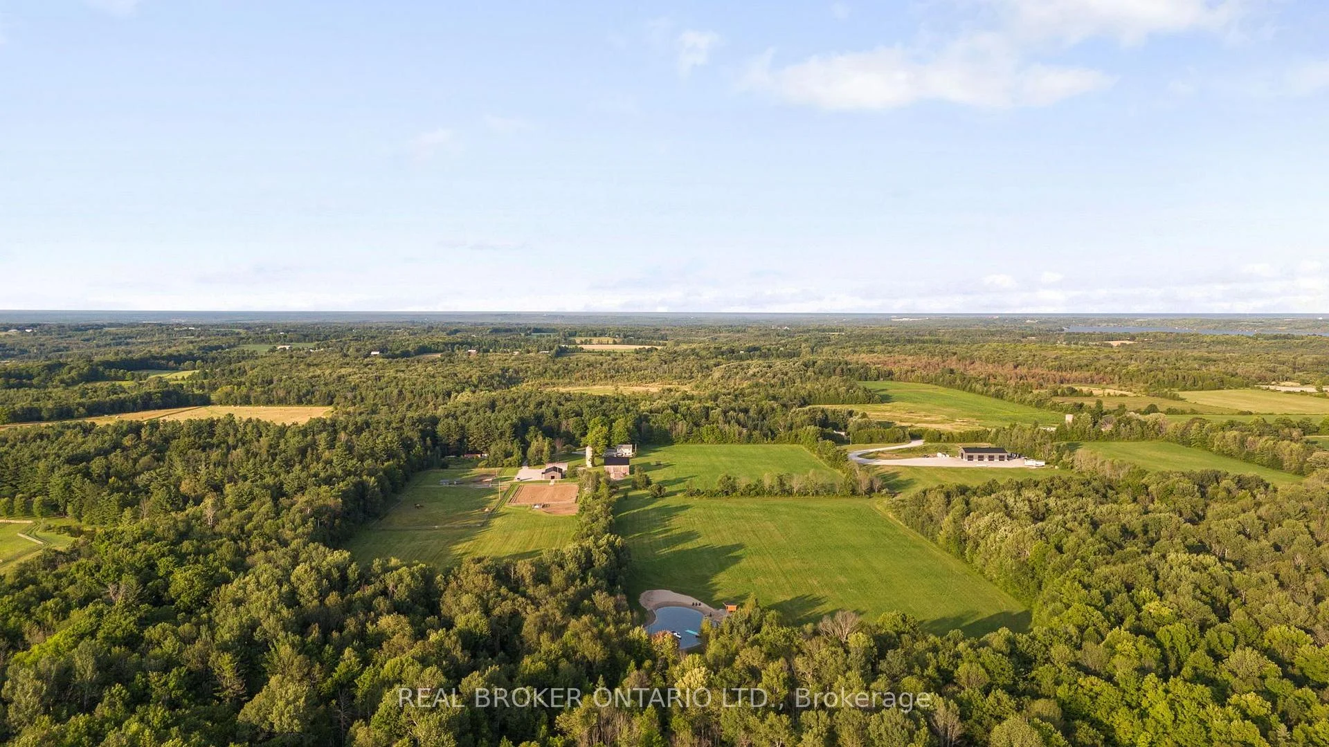 Photo 52 of 3750 10 Line N, Oro-Medonte, Rural Oro-Medonte — HOMEH