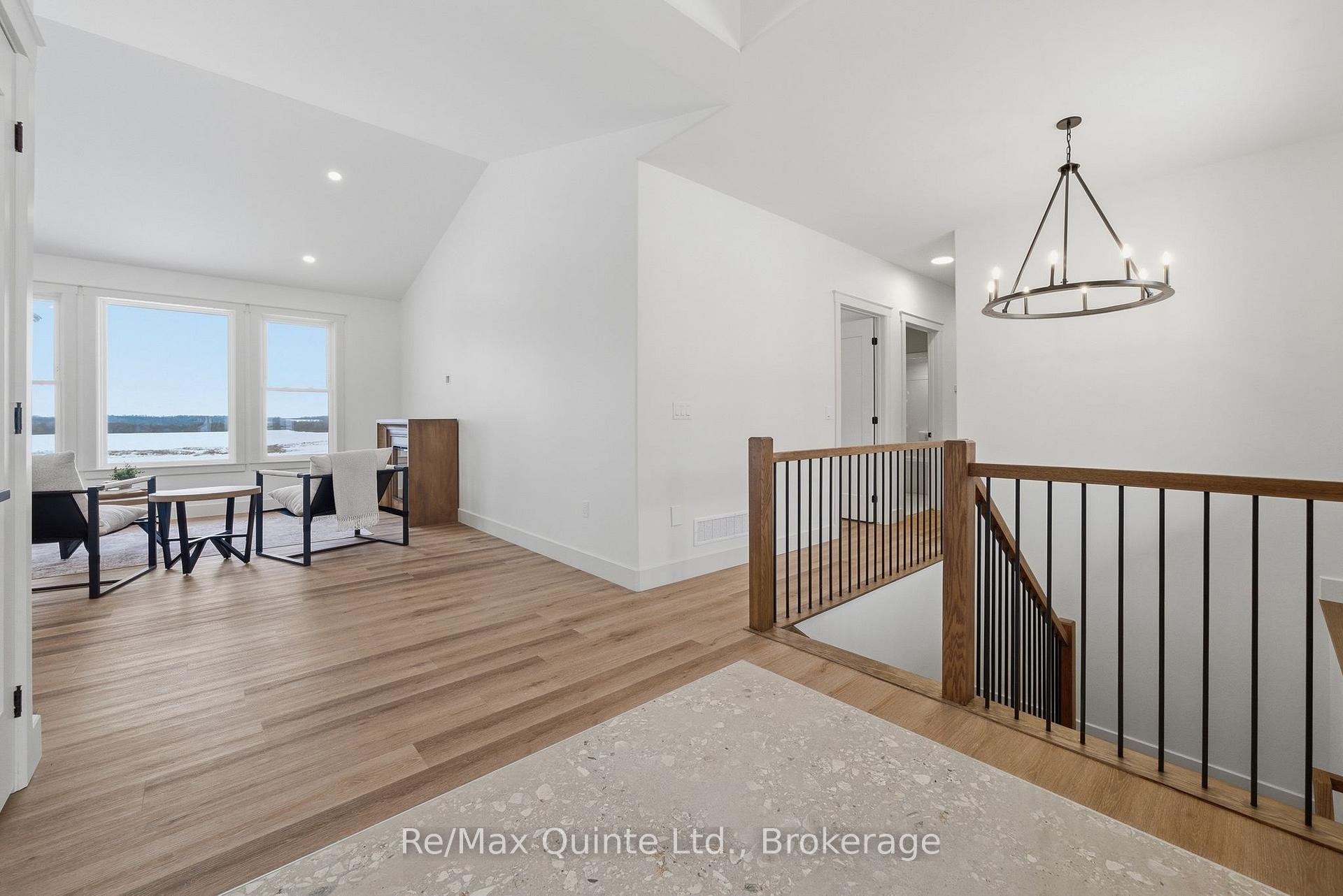 Photo 10 of 2501 Harmony Road, Tyendinaga, Tyendinaga Township — HOMEH