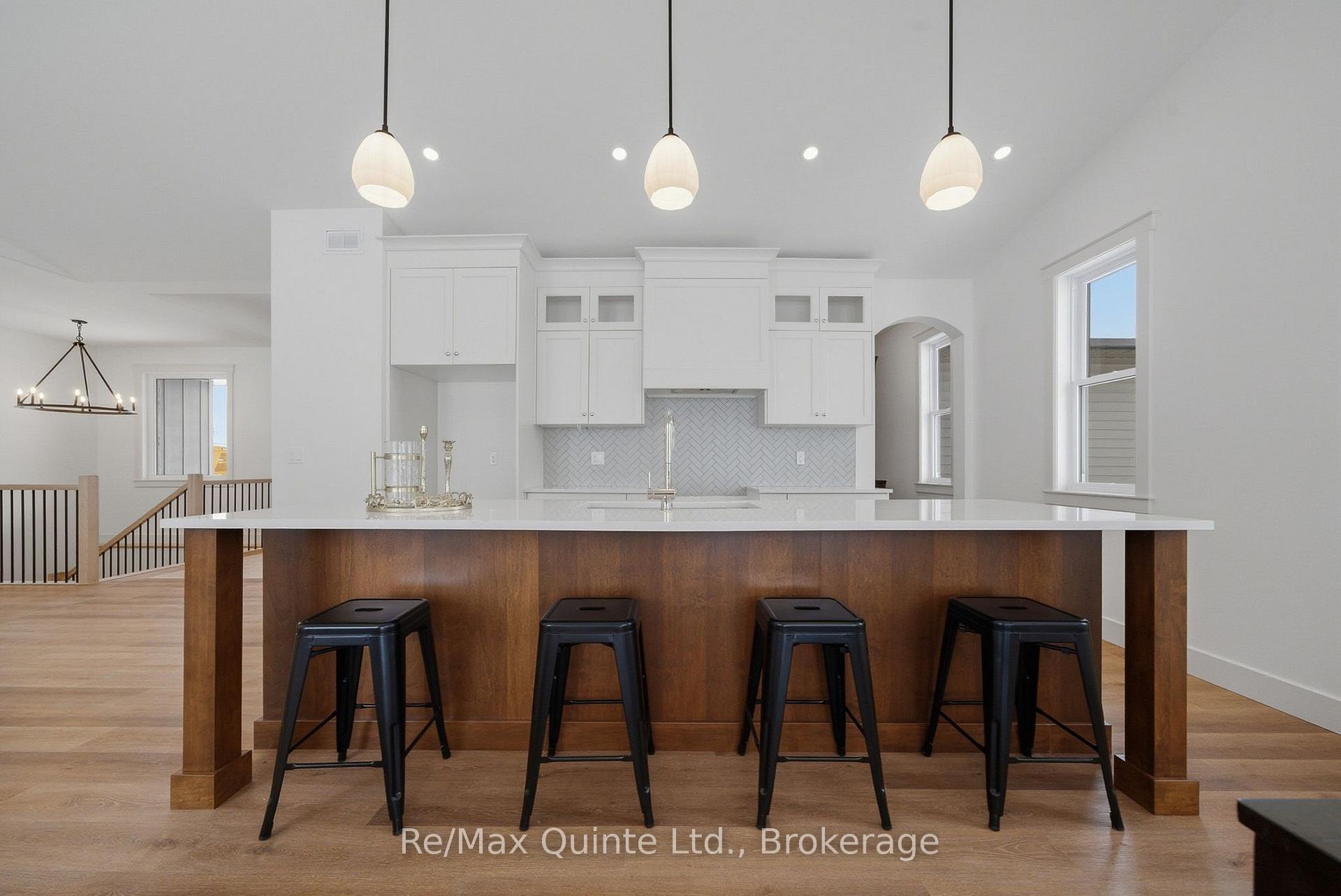 Photo 12 of 2501 Harmony Road, Tyendinaga, Tyendinaga Township — HOMEH