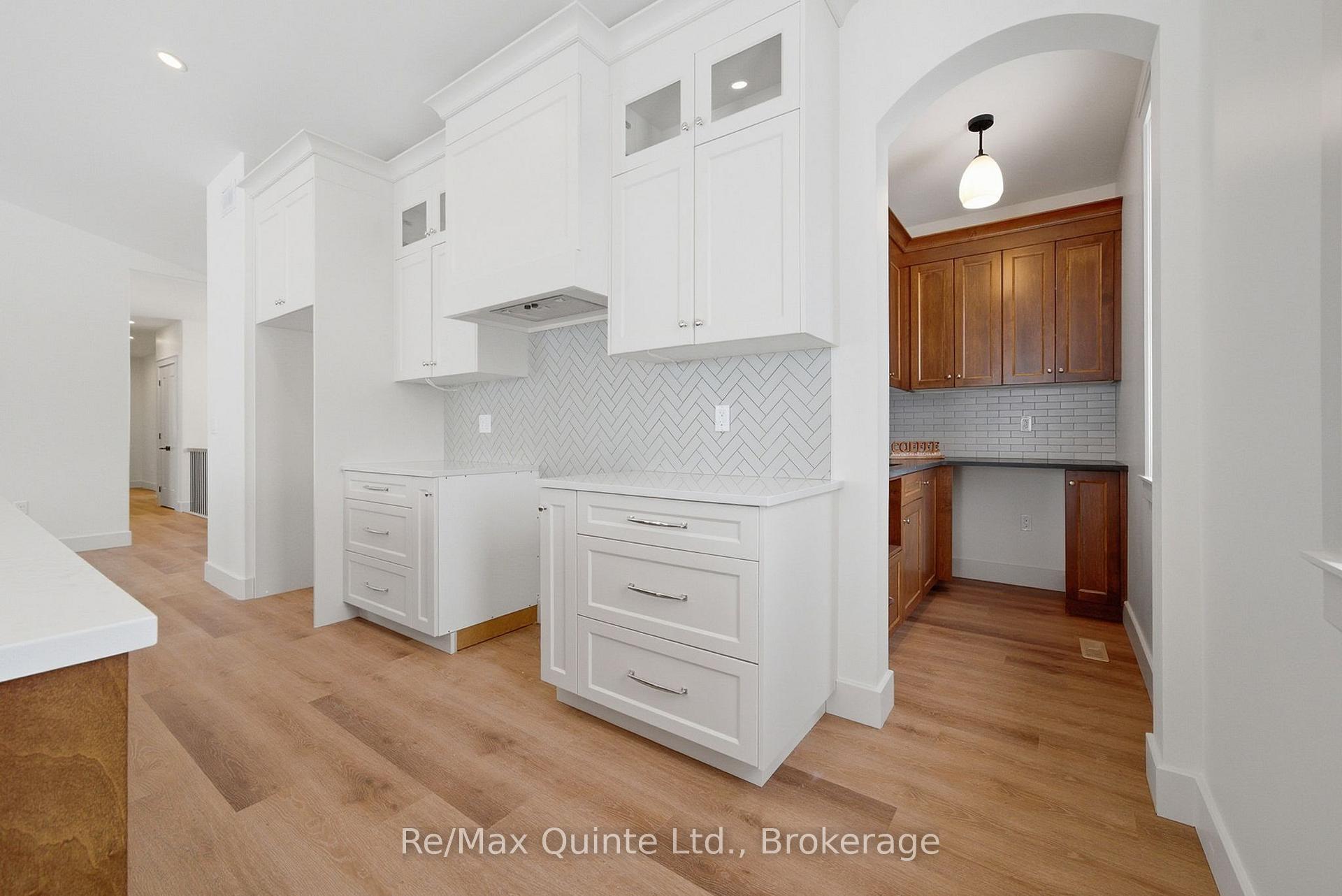 Photo 13 of 2501 Harmony Road, Tyendinaga, Tyendinaga Township — HOMEH
