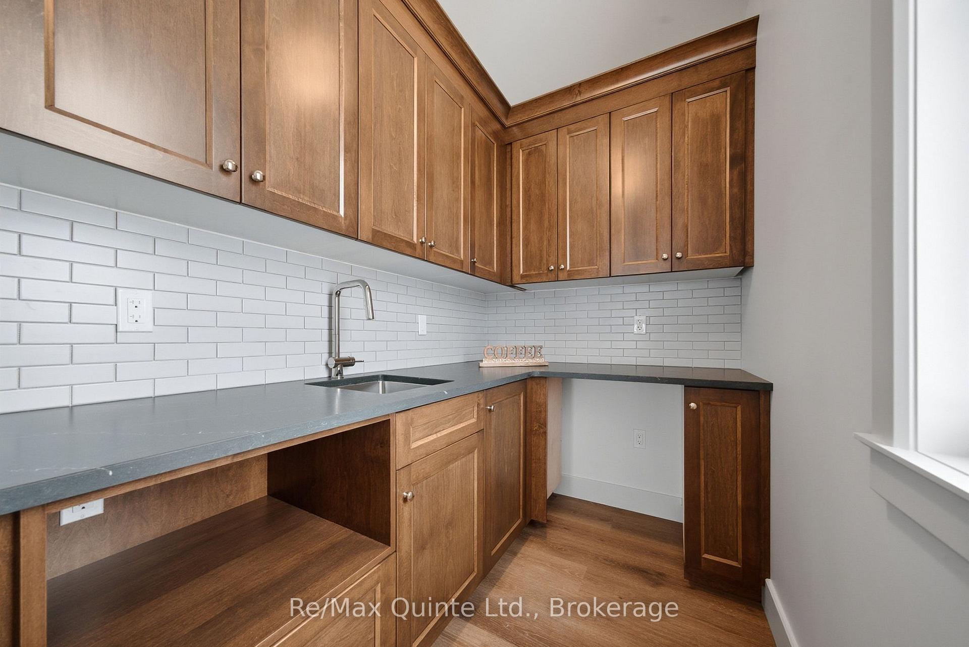 Photo 14 of 2501 Harmony Road, Tyendinaga, Tyendinaga Township — HOMEH