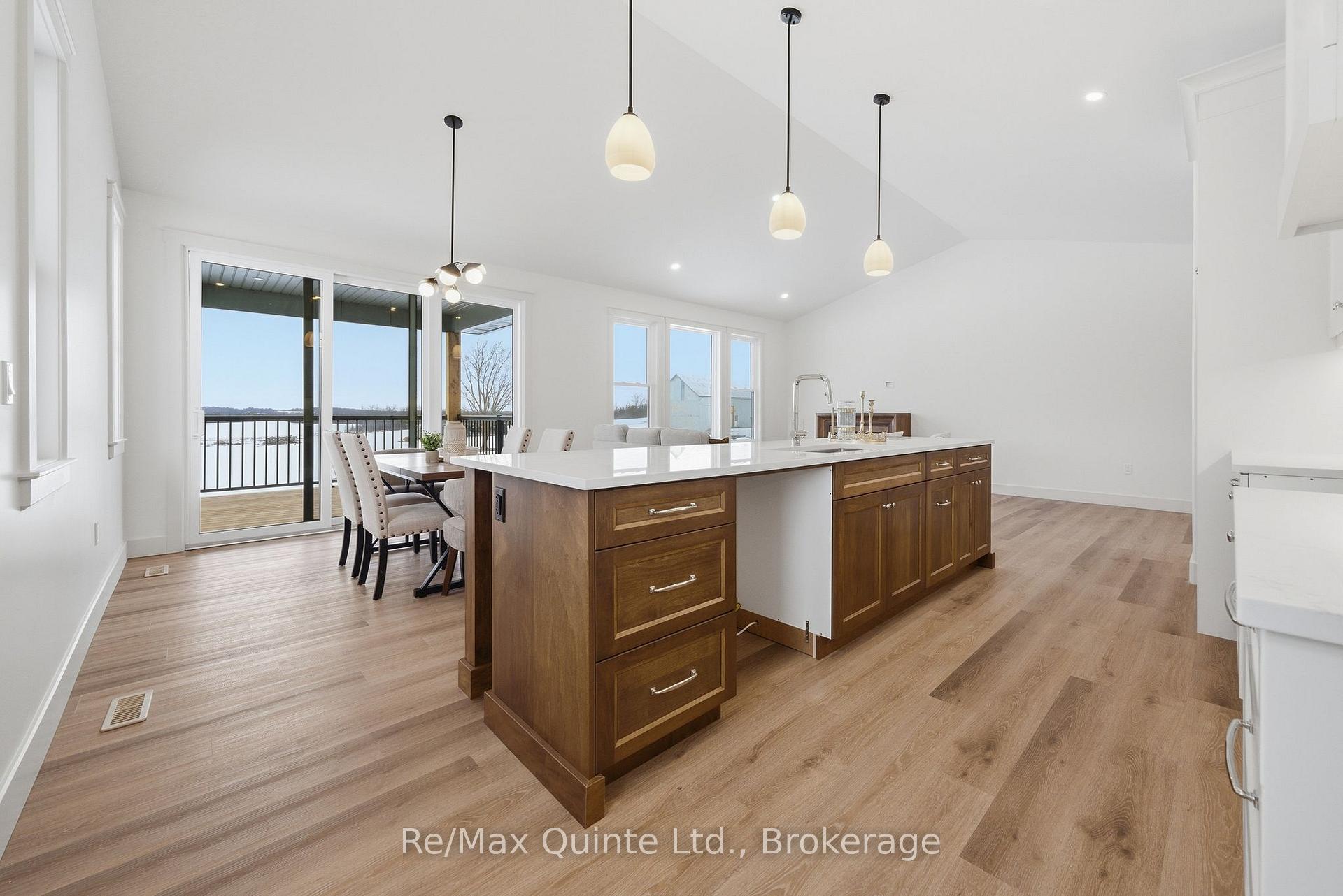 Photo 15 of 2501 Harmony Road, Tyendinaga, Tyendinaga Township — HOMEH