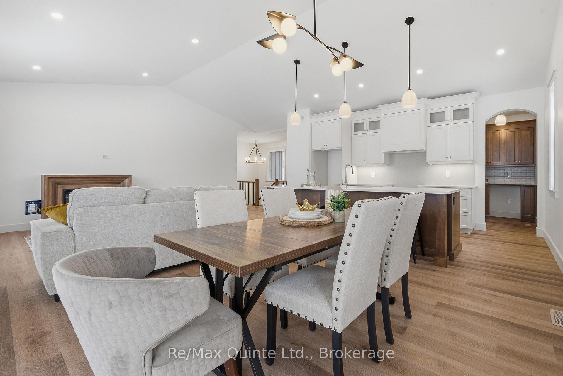 Photo 16 of 2501 Harmony Road, Tyendinaga, Tyendinaga Township — HOMEH