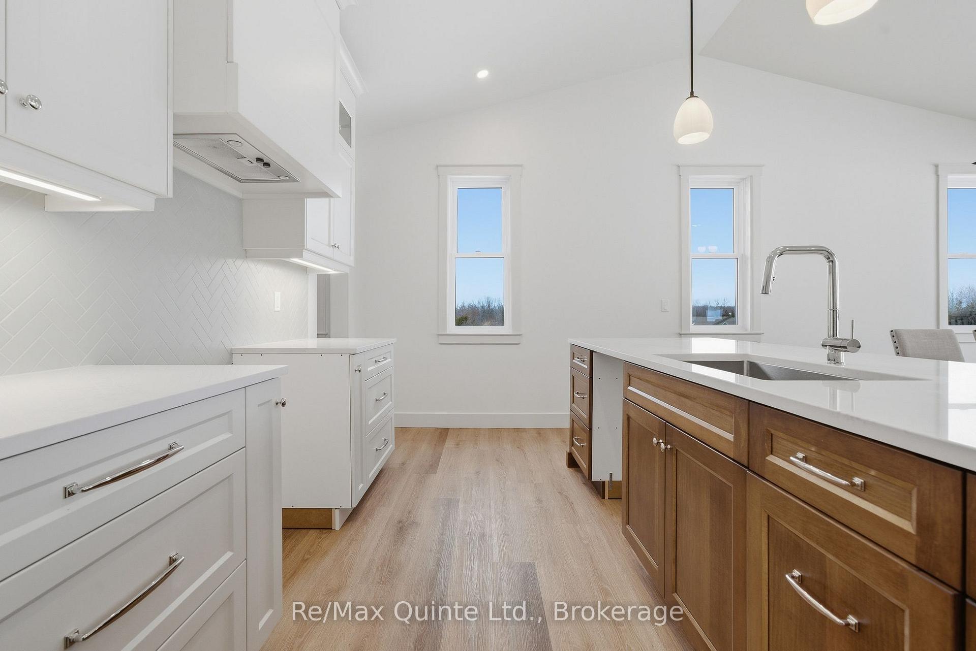 Photo 17 of 2501 Harmony Road, Tyendinaga, Tyendinaga Township — HOMEH