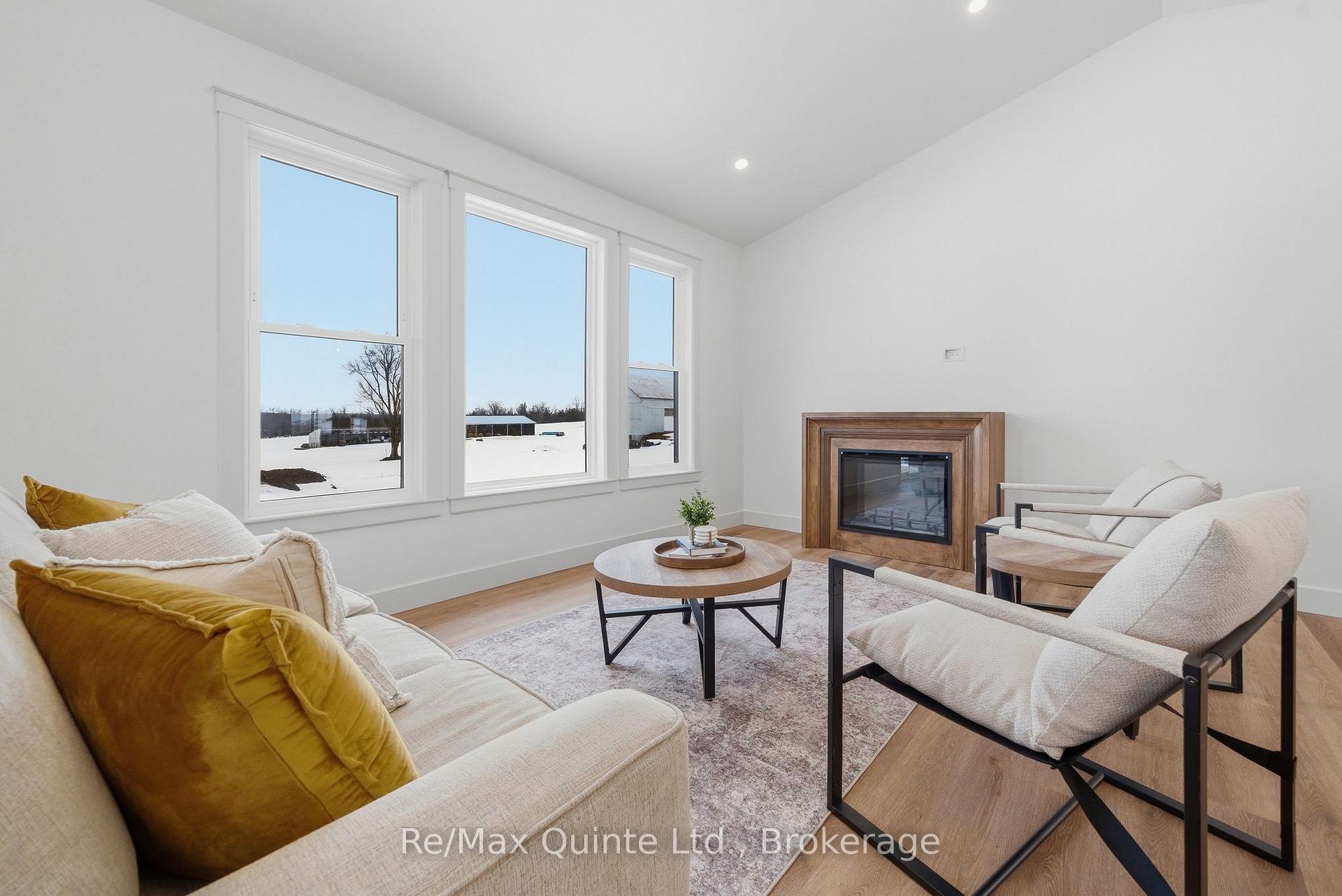 Photo 20 of 2501 Harmony Road, Tyendinaga, Tyendinaga Township — HOMEH