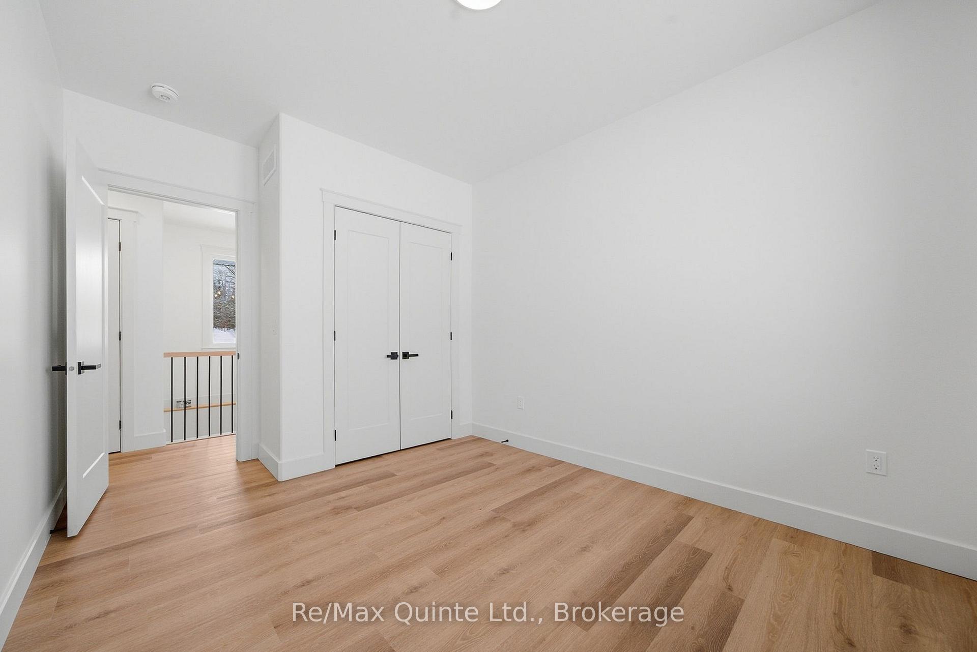 Photo 24 of 2501 Harmony Road, Tyendinaga, Tyendinaga Township — HOMEH