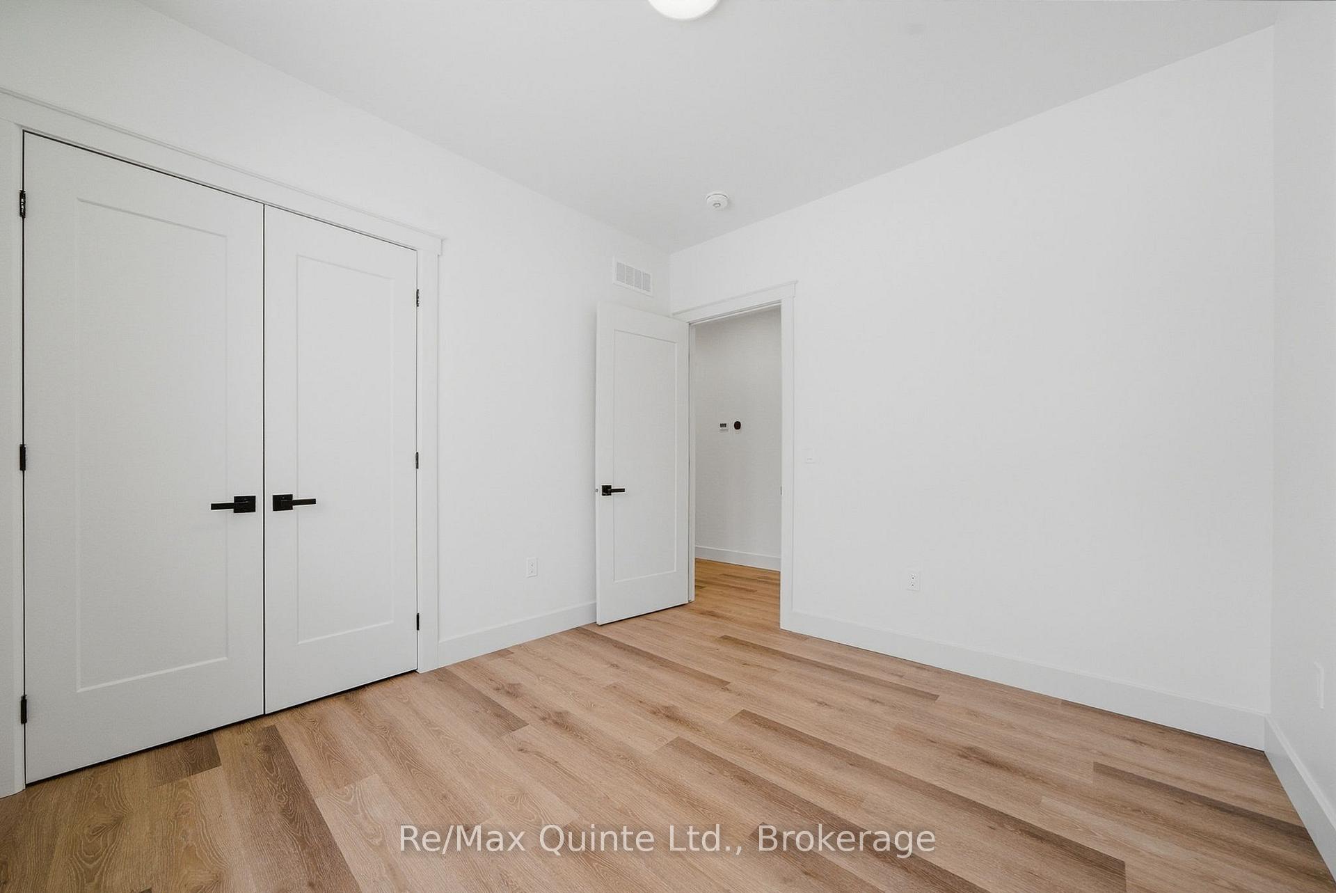 Photo 25 of 2501 Harmony Road, Tyendinaga, Tyendinaga Township — HOMEH