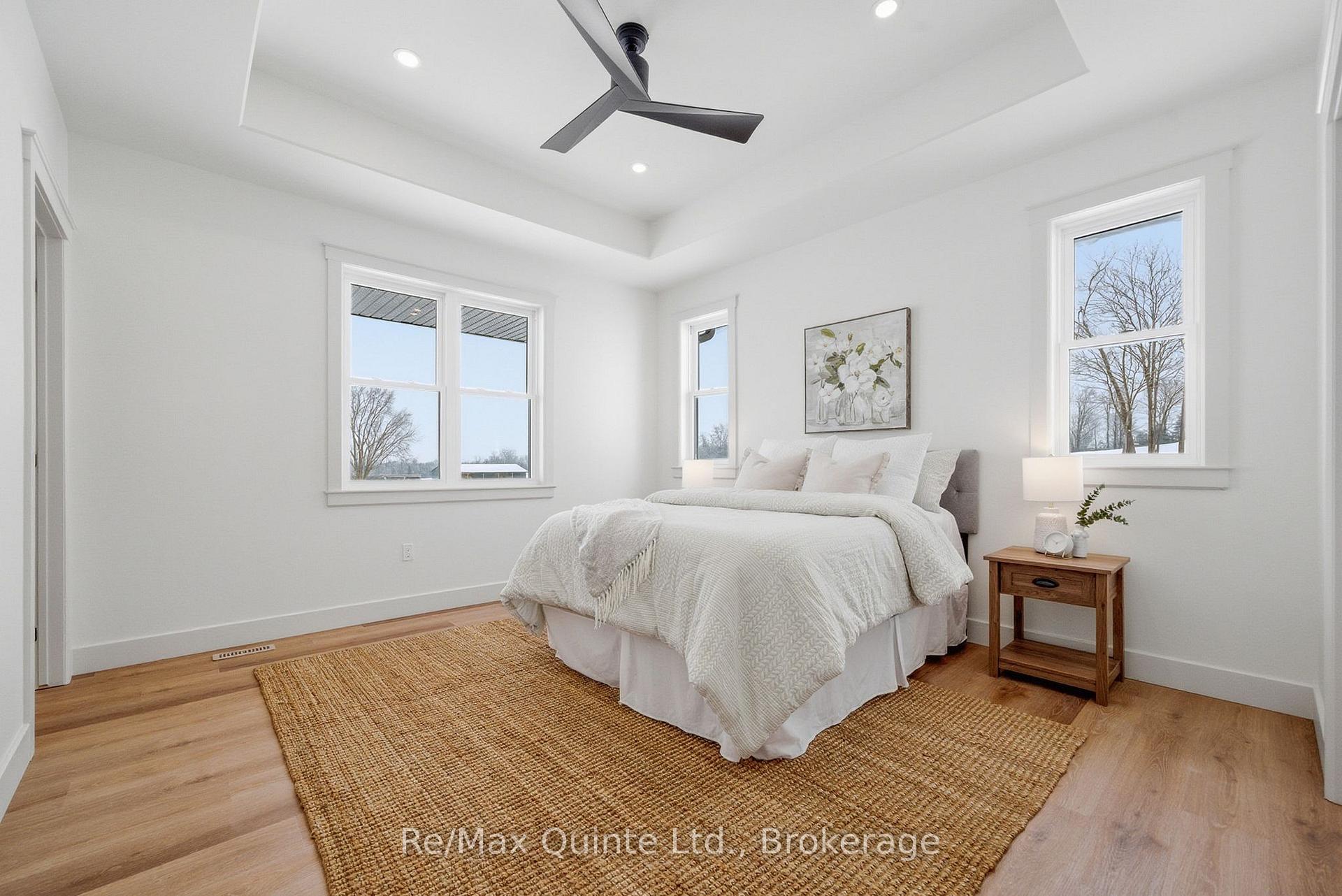 Photo 26 of 2501 Harmony Road, Tyendinaga, Tyendinaga Township — HOMEH