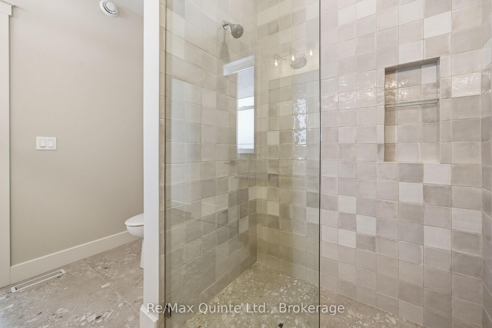 Photo 30 of 2501 Harmony Road, Tyendinaga, Tyendinaga Township — HOMEH
