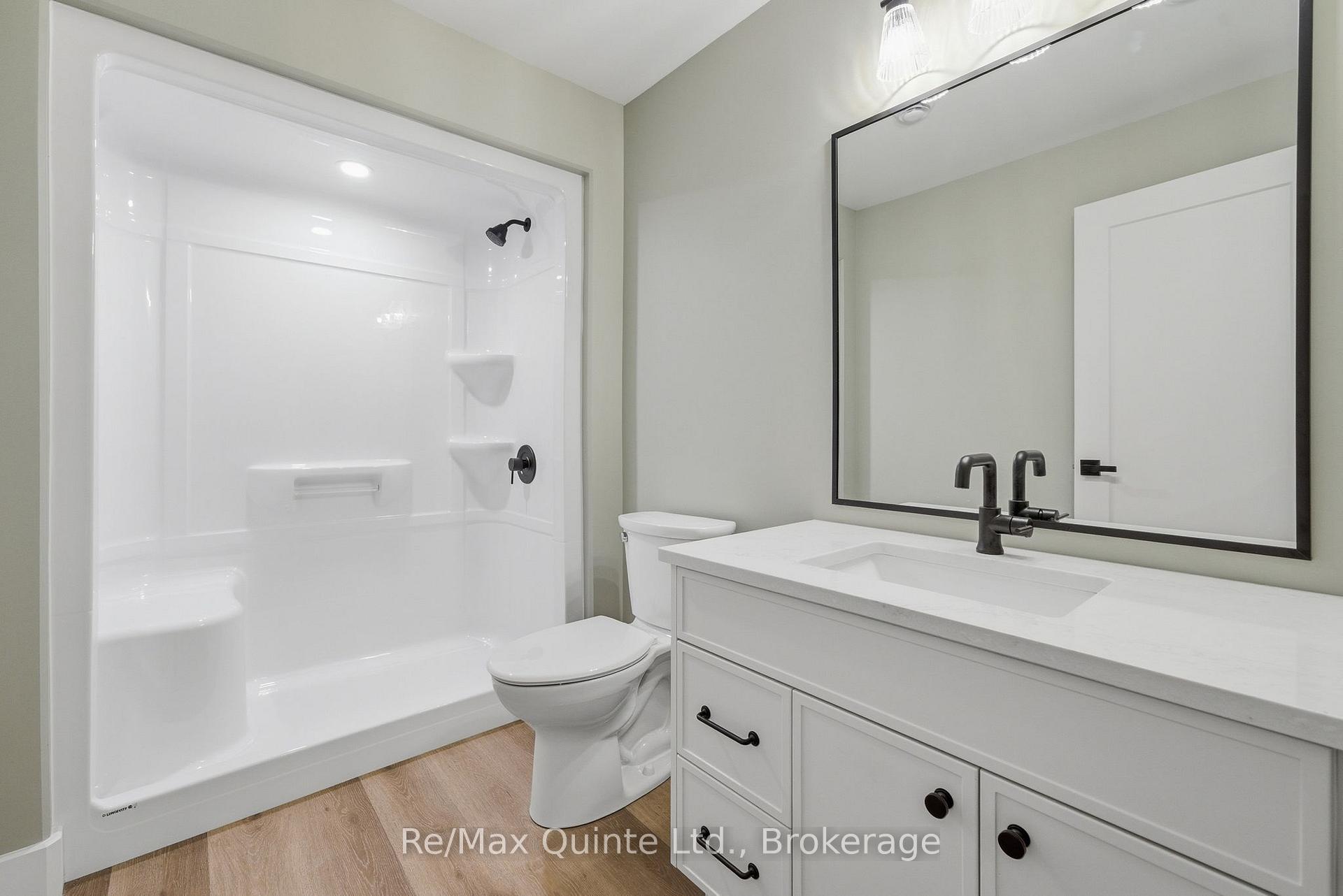 Photo 33 of 2501 Harmony Road, Tyendinaga, Tyendinaga Township — HOMEH
