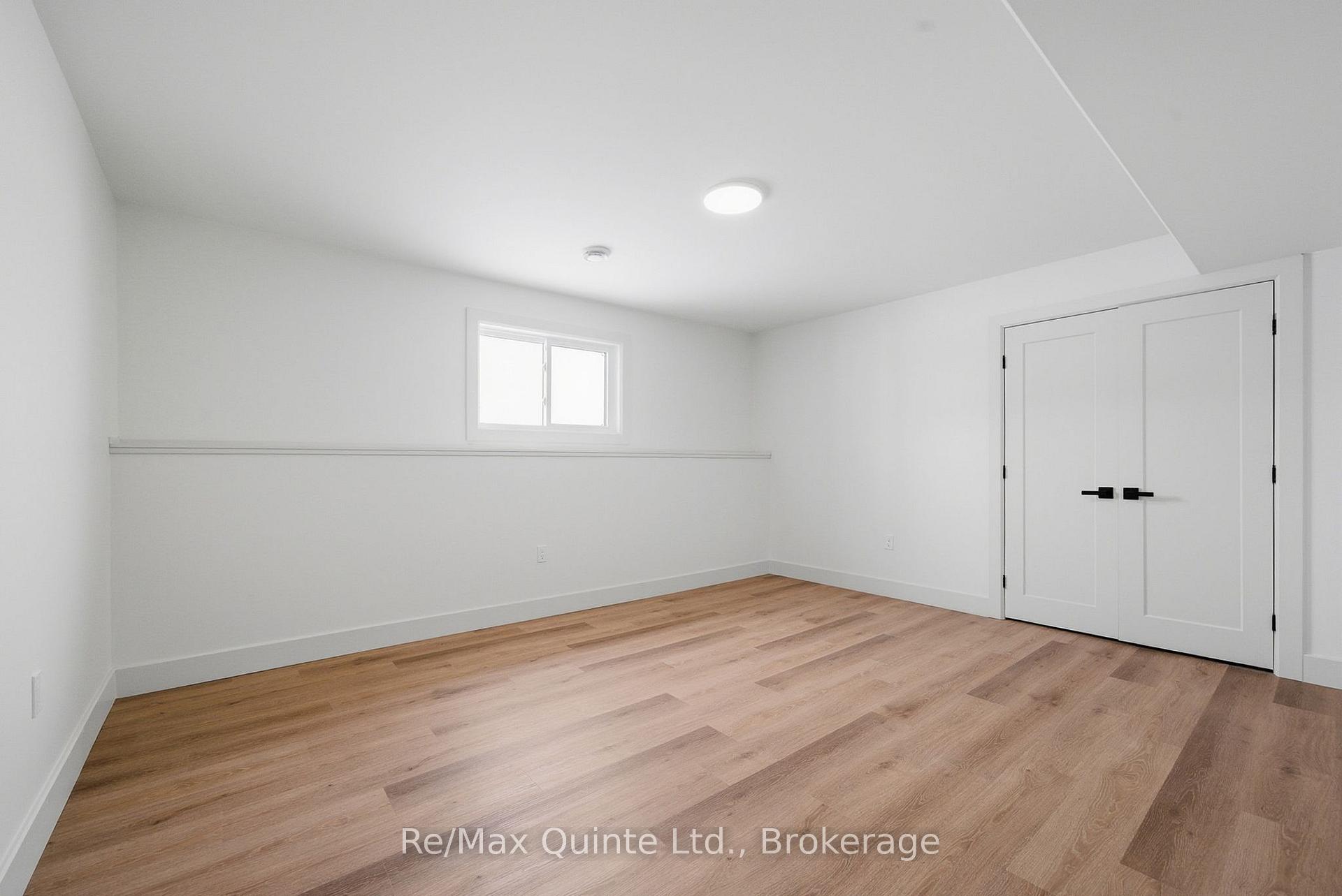 Photo 36 of 2501 Harmony Road, Tyendinaga, Tyendinaga Township — HOMEH