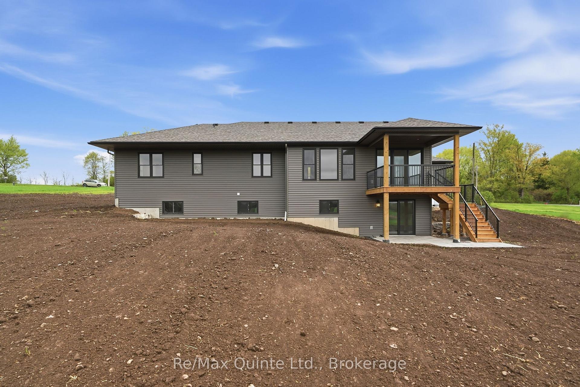 Photo 41 of 2501 Harmony Road, Tyendinaga, Tyendinaga Township — HOMEH
