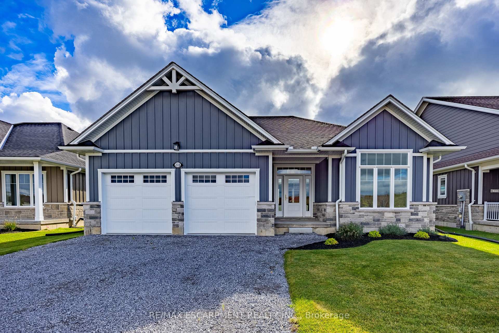 Photo of 218 Schooner Drive