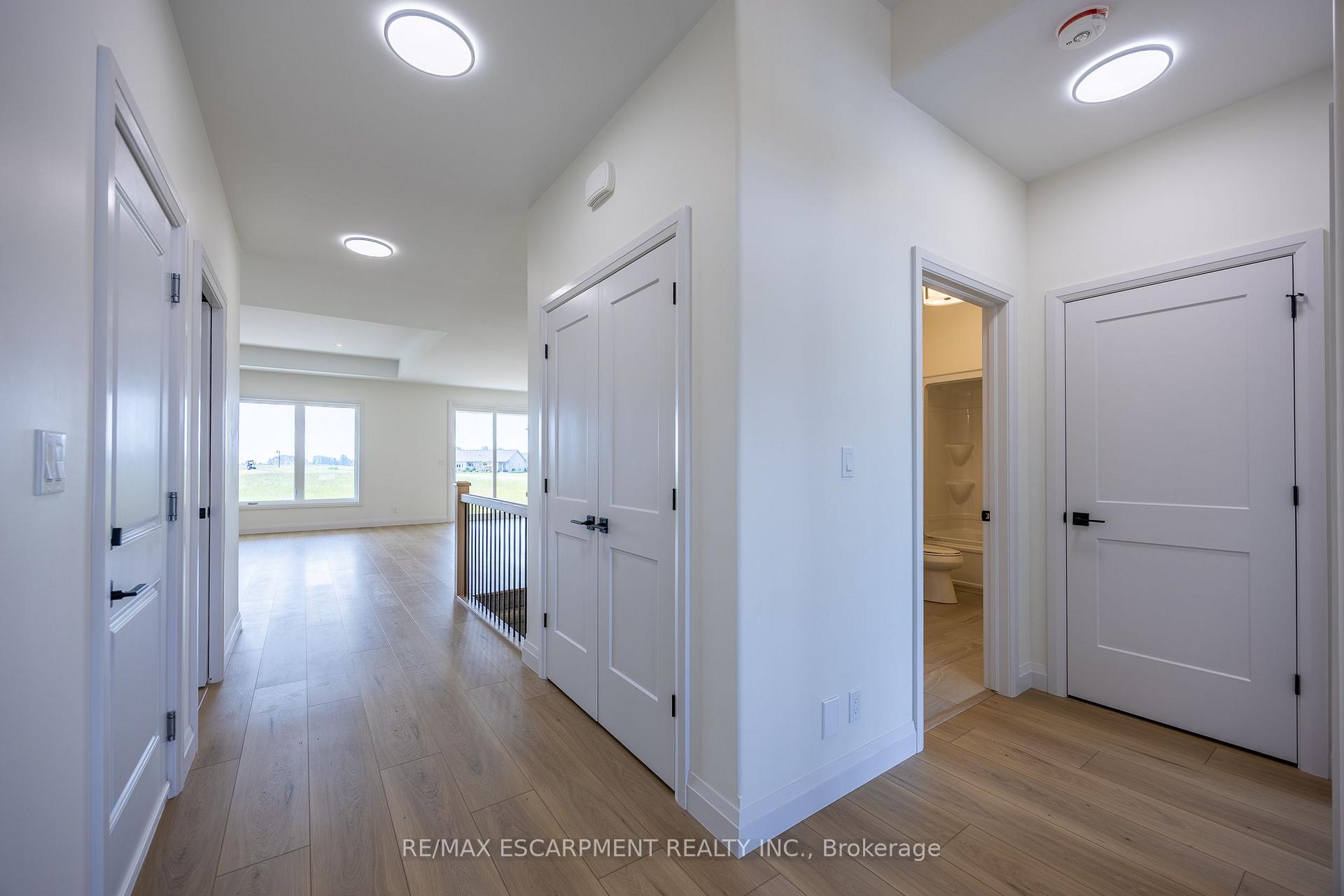 Photo 8 of 218 Schooner Drive, Norfolk, Port Dover — HOMEH
