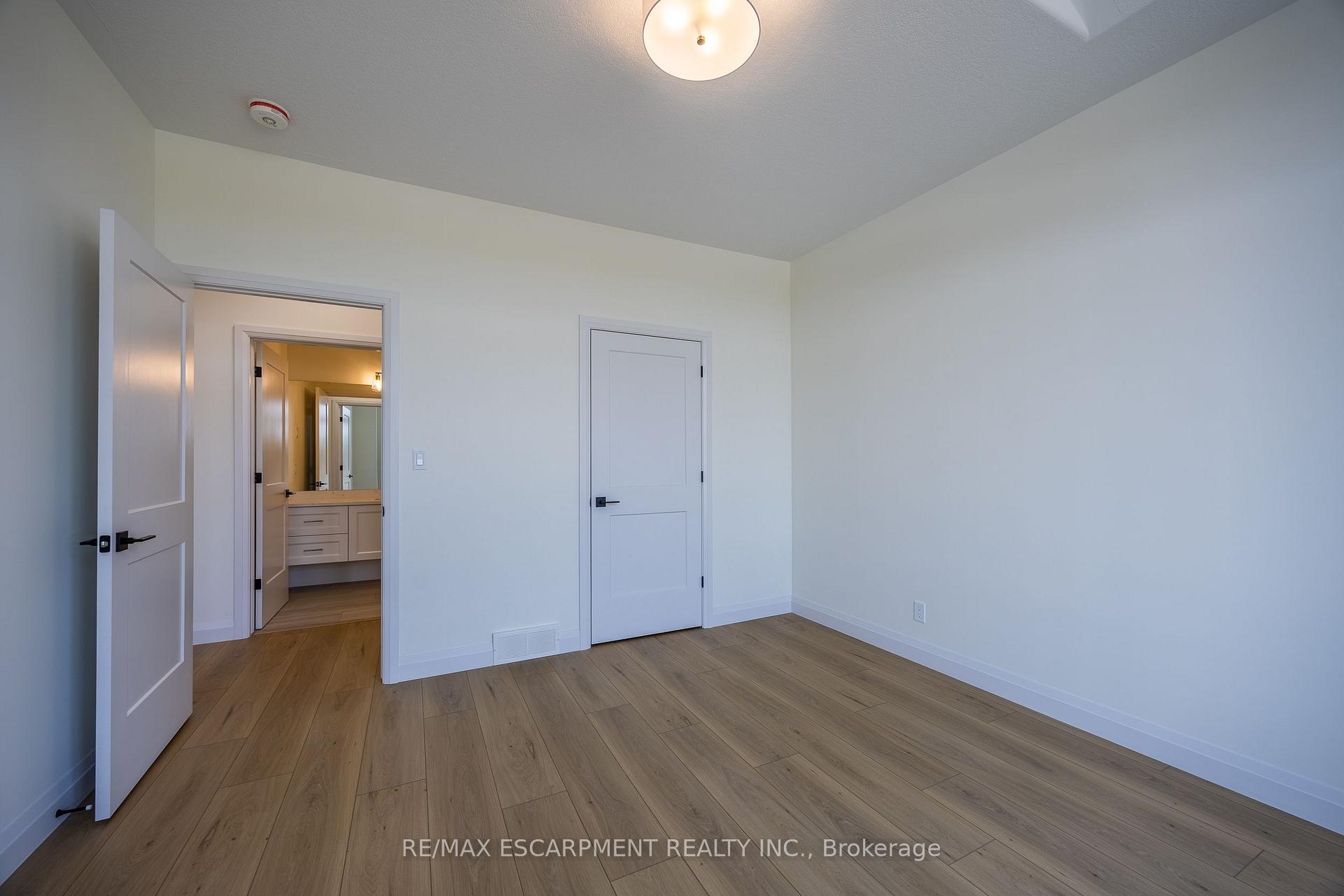 Photo 10 of 218 Schooner Drive, Norfolk, Port Dover — HOMEH