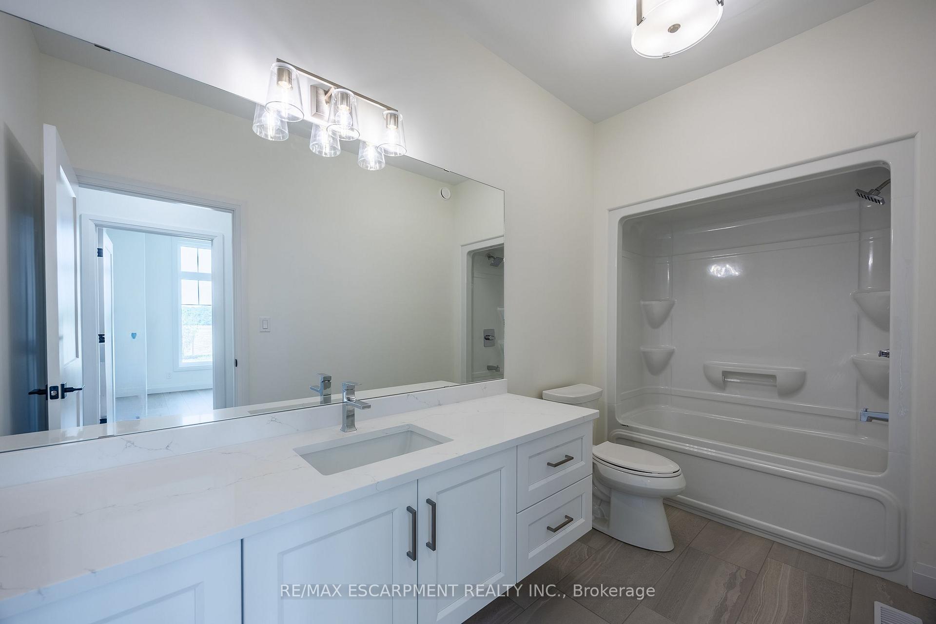 Photo 11 of 218 Schooner Drive, Norfolk, Port Dover — HOMEH