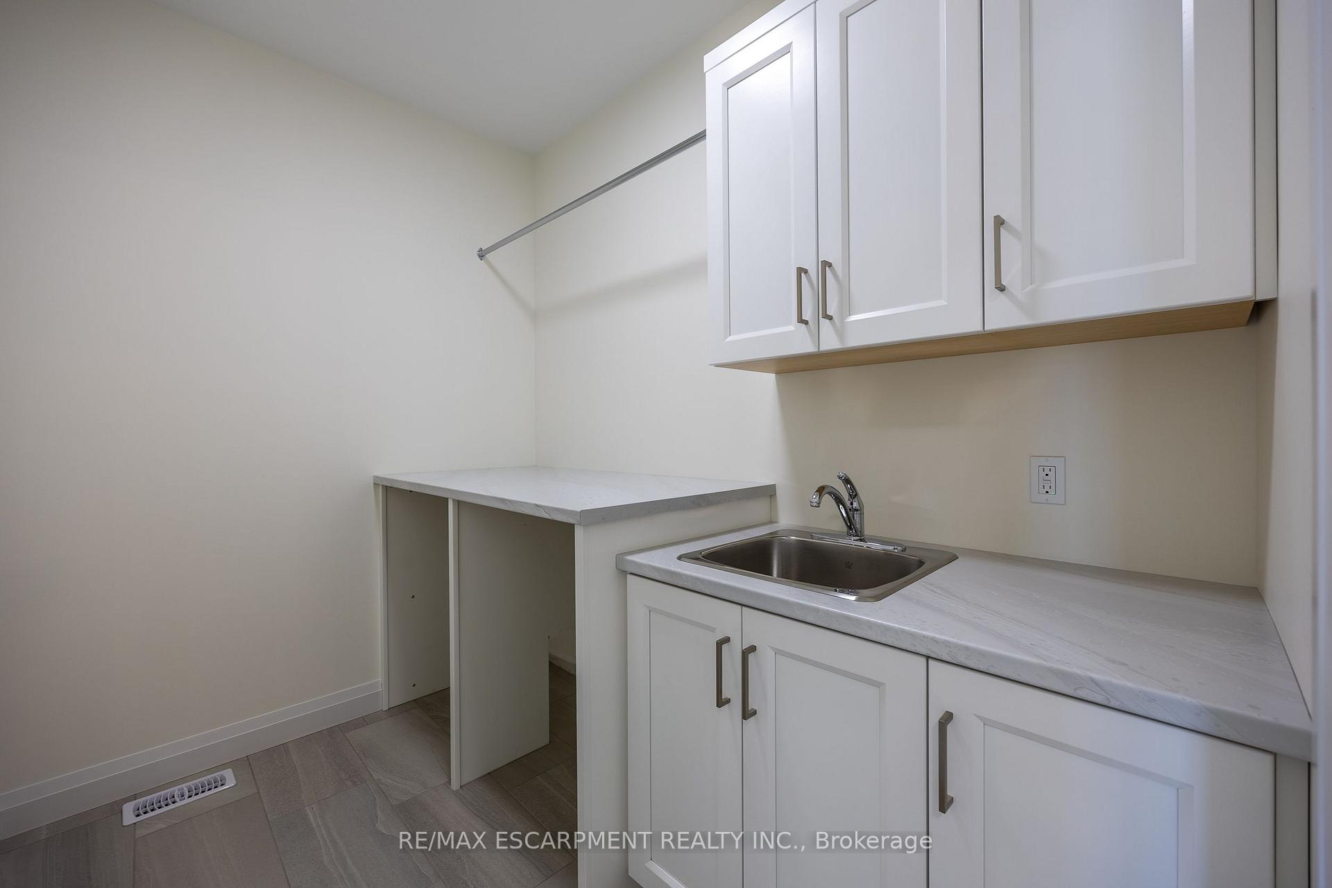 Photo 12 of 218 Schooner Drive, Norfolk, Port Dover — HOMEH