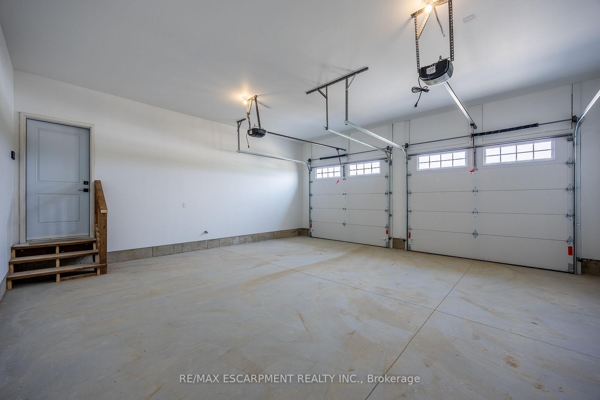 Photo 13 of 218 Schooner Drive, Norfolk, Port Dover — HOMEH