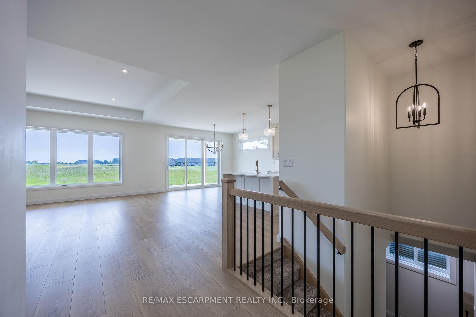 Photo 14 of 218 Schooner Drive, Norfolk, Port Dover — HOMEH