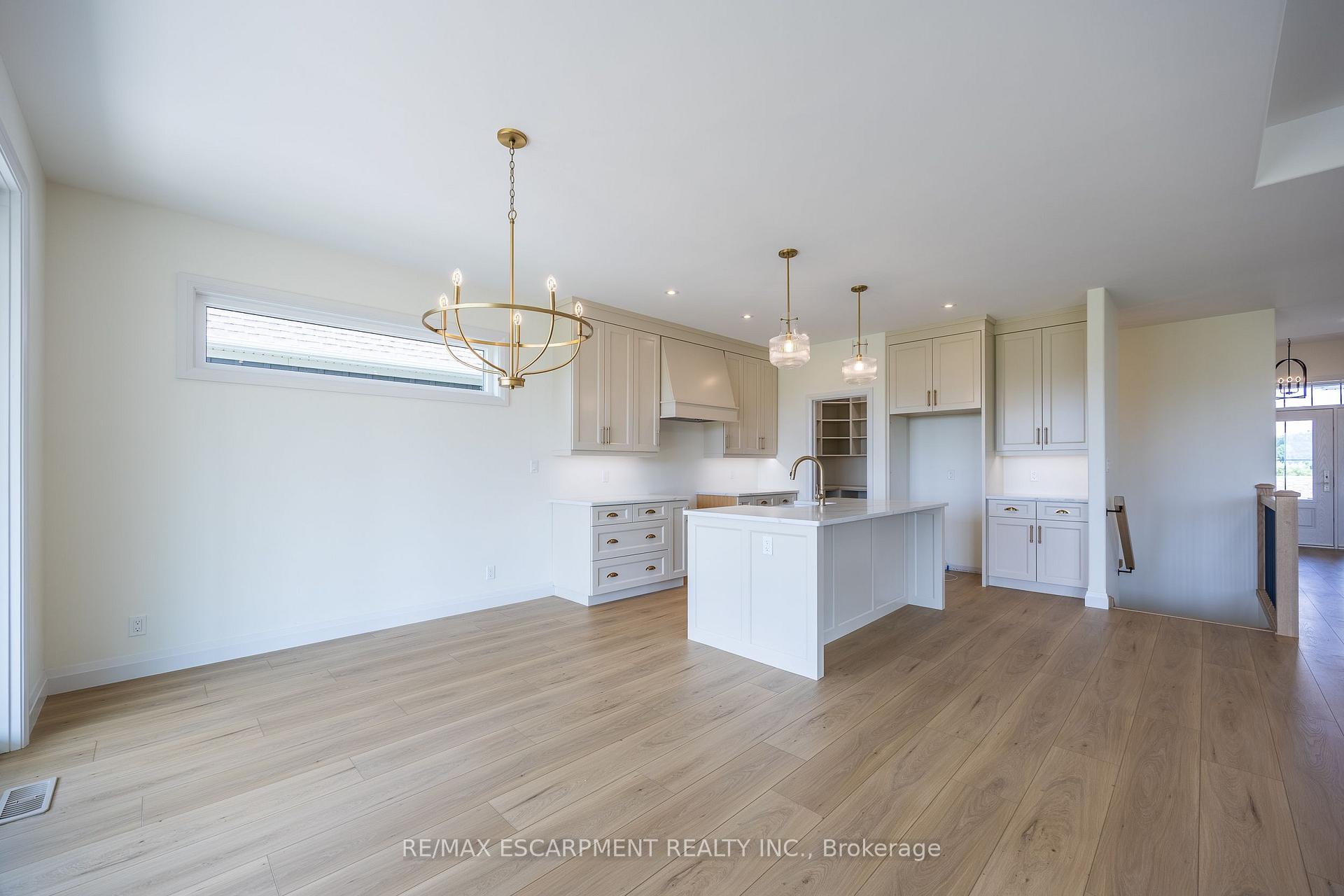 Photo 15 of 218 Schooner Drive, Norfolk, Port Dover — HOMEH