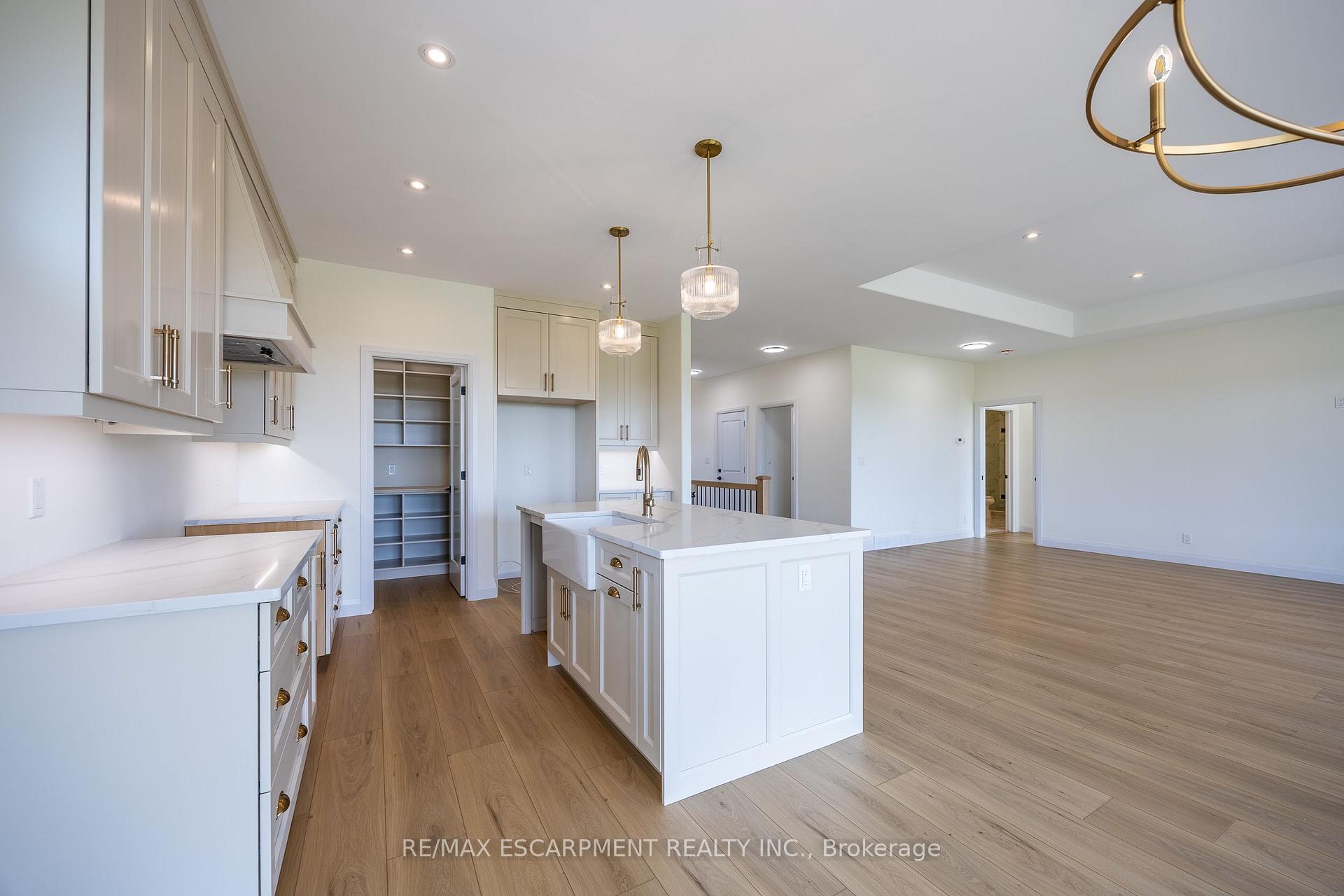 Photo 16 of 218 Schooner Drive, Norfolk, Port Dover — HOMEH